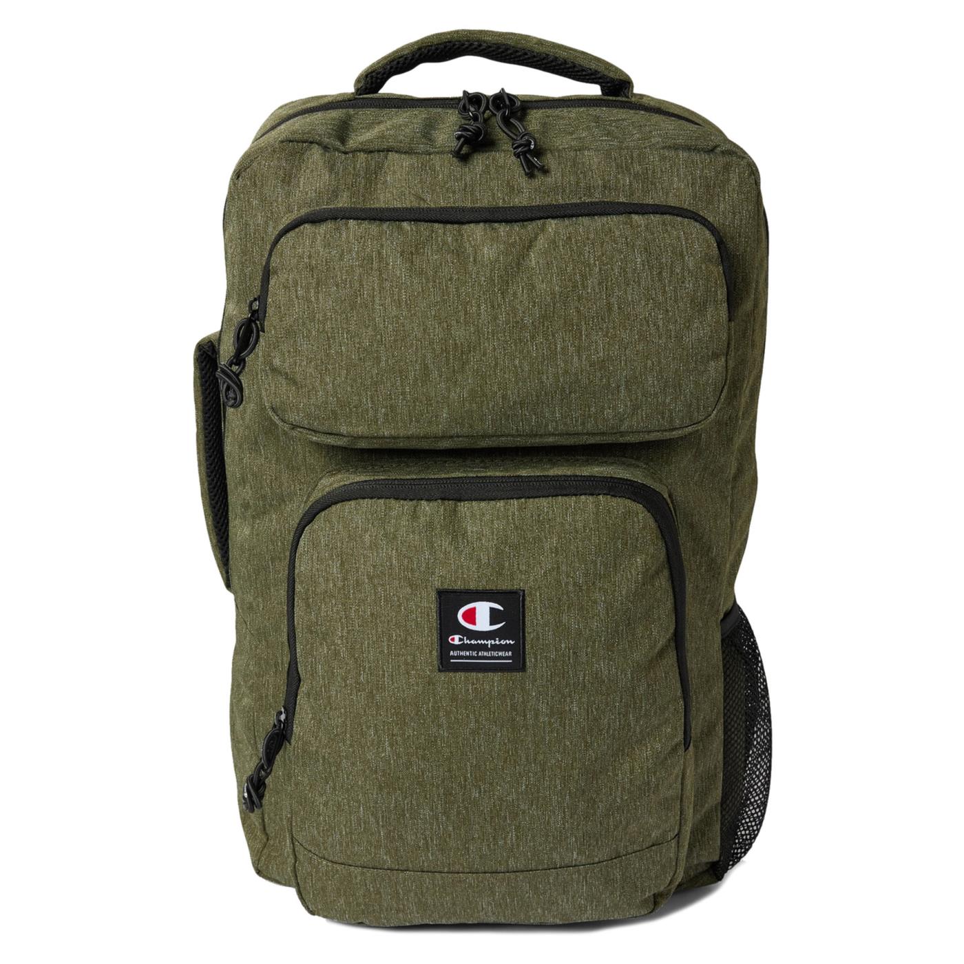 CHAMPION BACKPACK