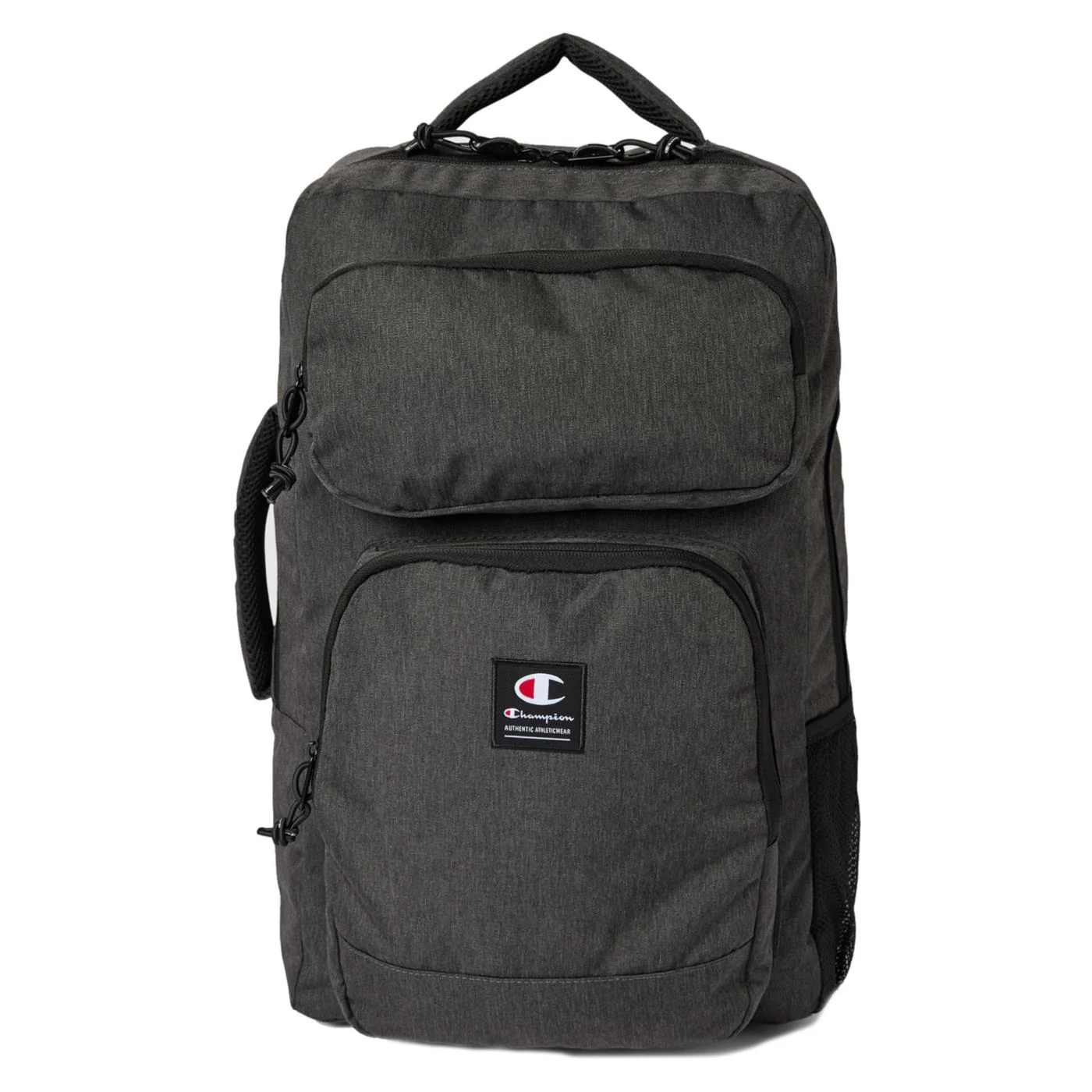 CHAMPION BACKPACK