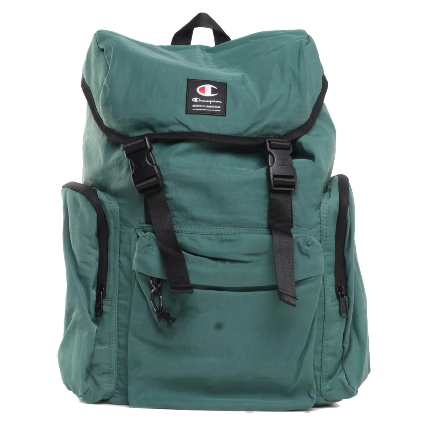 CHAMPION BACKPACK