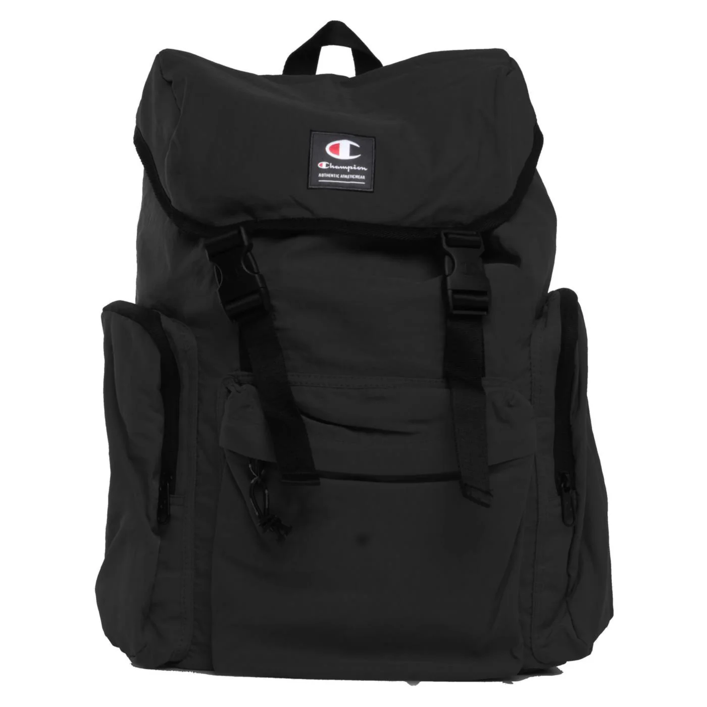 CHAMPION BACKPACK