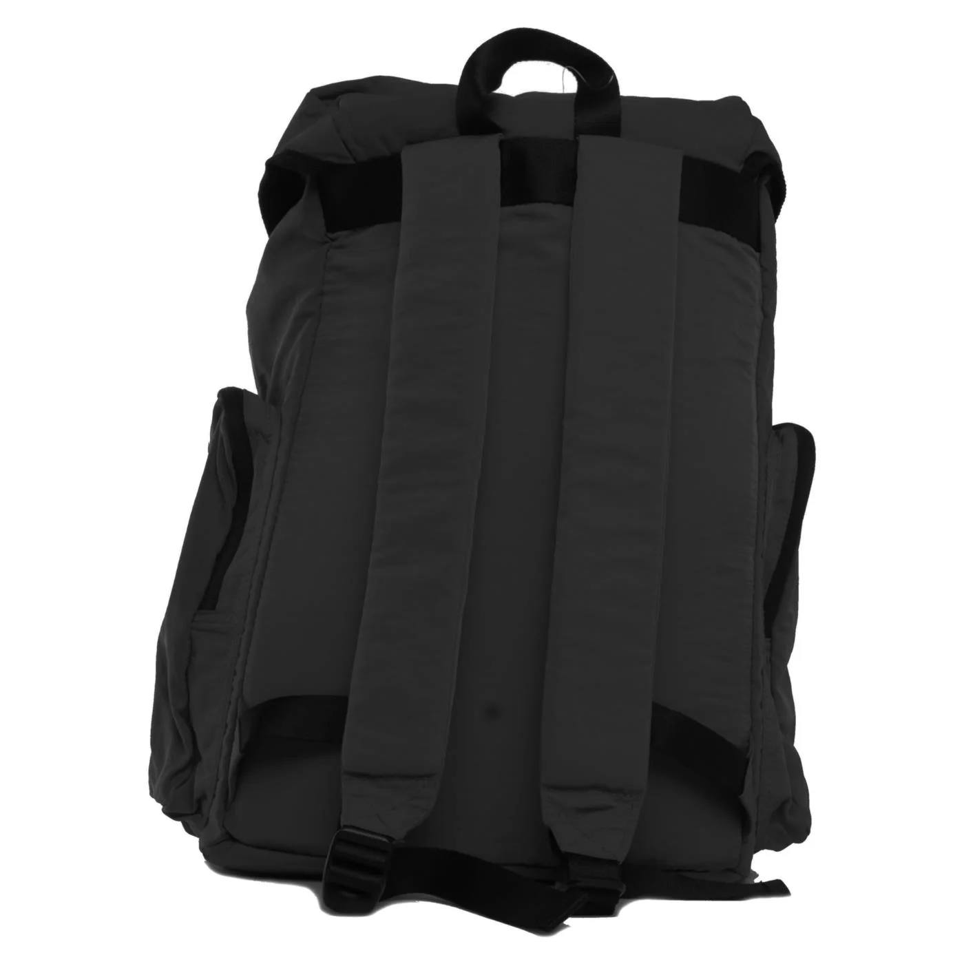 CHAMPION BACKPACK - Image 2