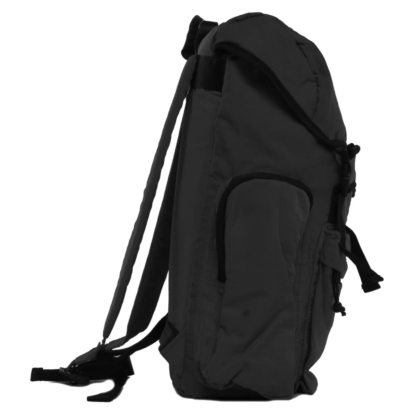 CHAMPION BACKPACK - Image 3