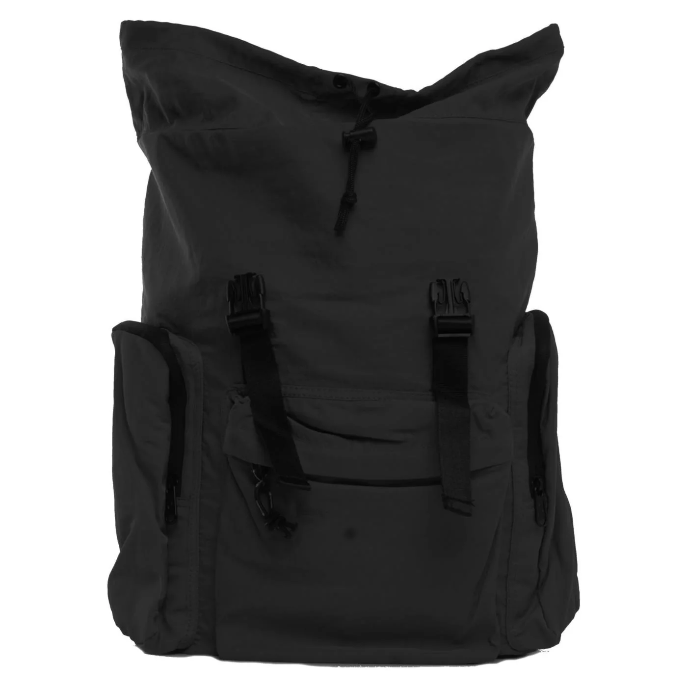 CHAMPION BACKPACK - Image 4
