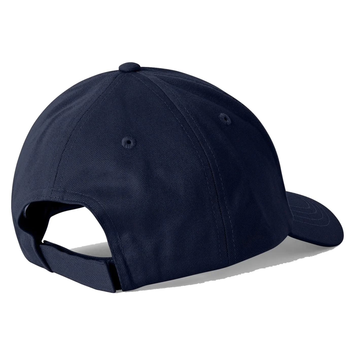 CHAMPION BASEBALL CAP - Image 2