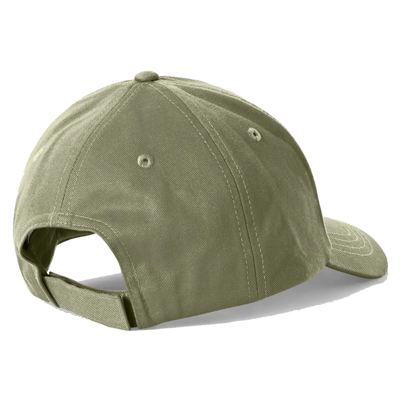CHAMPION BASEBALL CAP - Image 2
