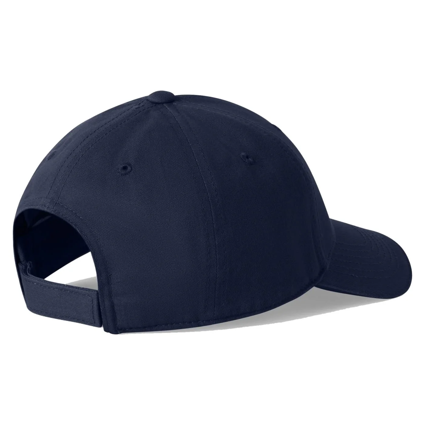 CHAMPION BASEBALL CAP - Image 2