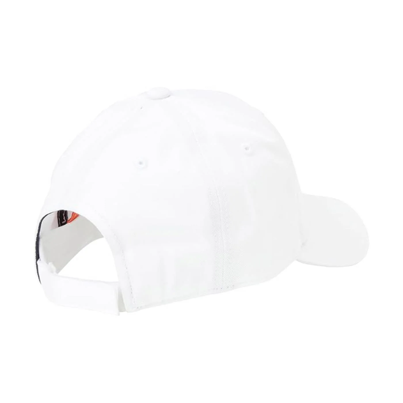 CHAMPION BASEBALL CAP - Image 2