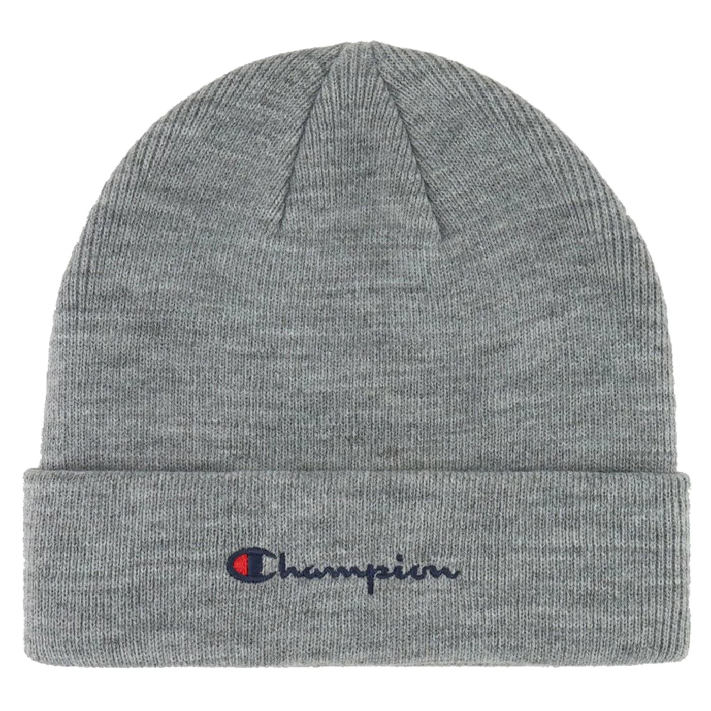 CHAMPION BEANIE CAP