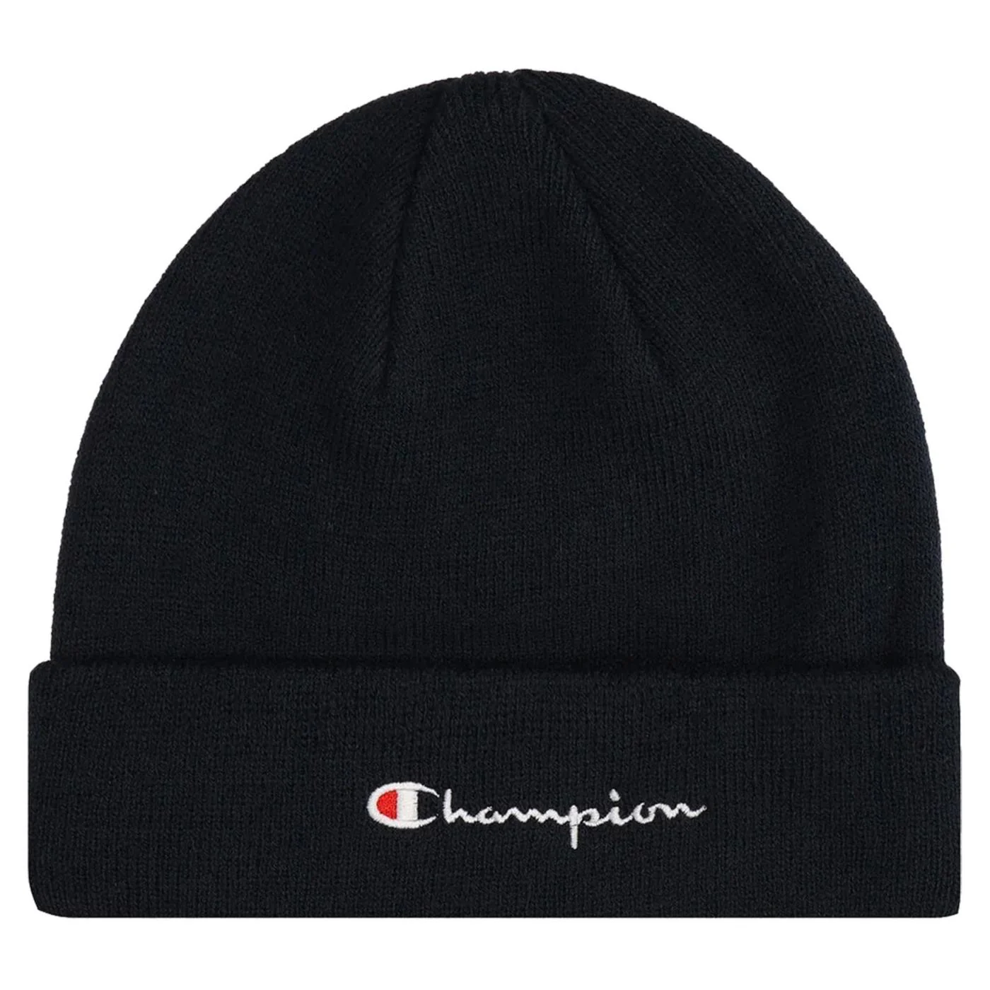 CHAMPION BEANIE CAP