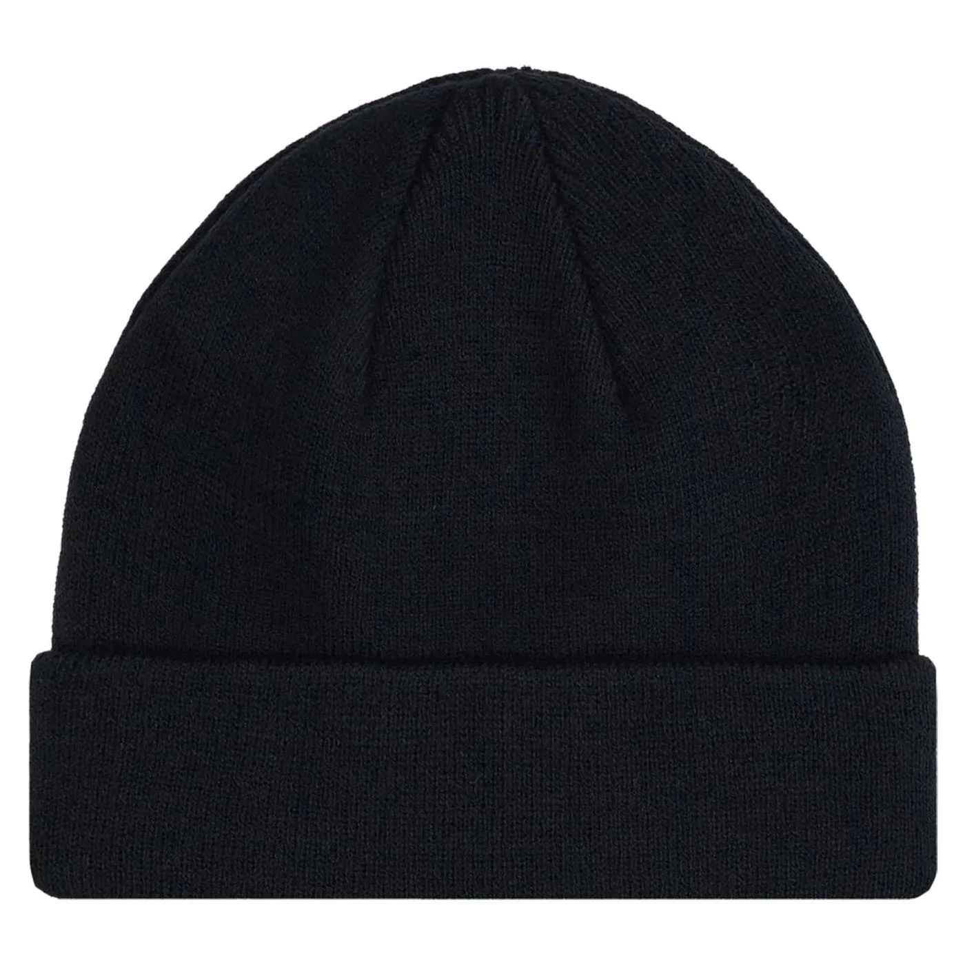 CHAMPION BEANIE CAP - Image 2