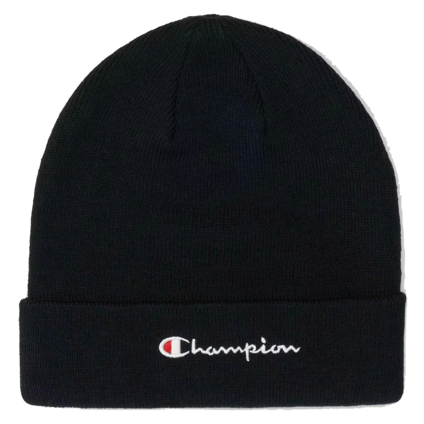 CHAMPION BEANIE CAP