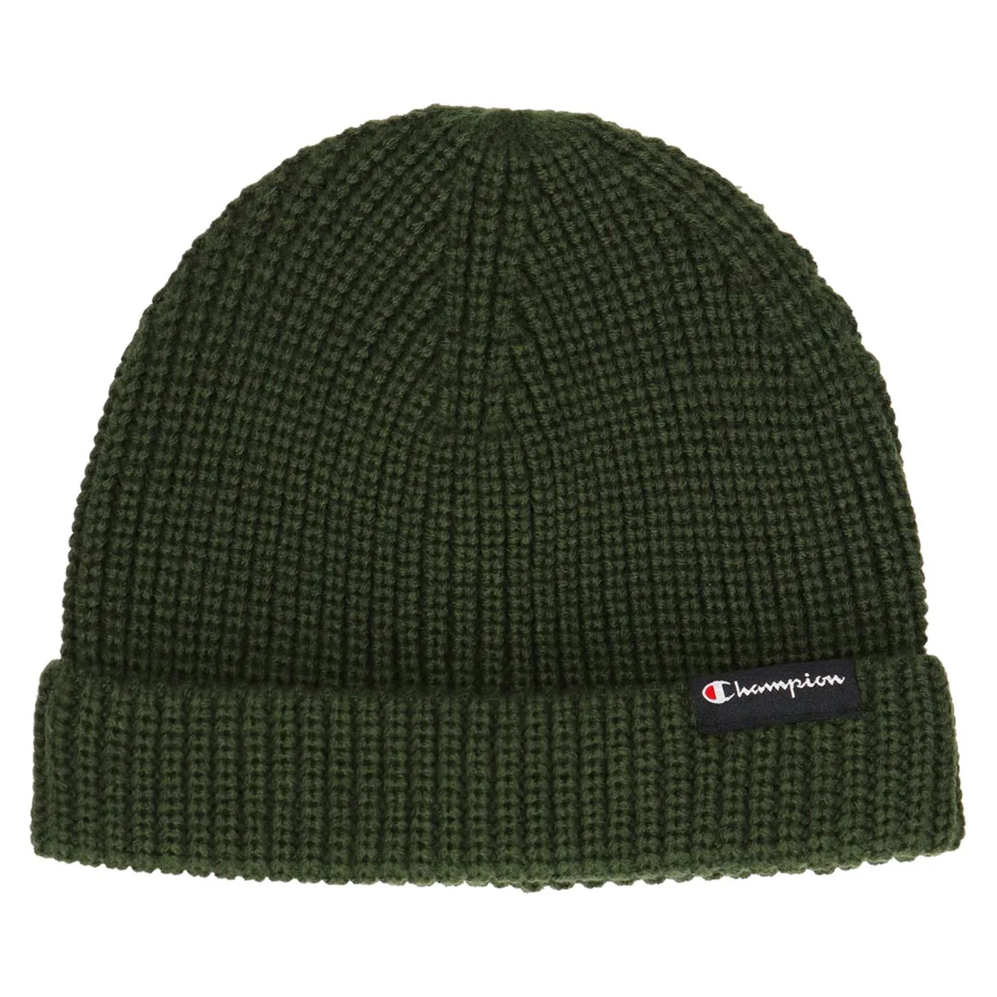 CHAMPION BEANIE CAP