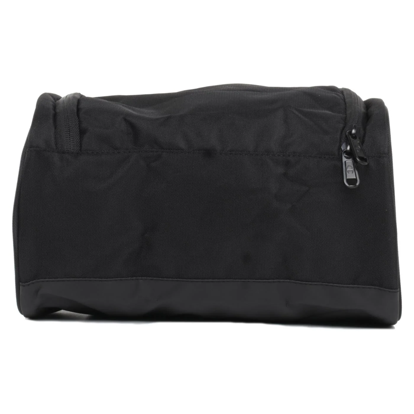 CHAMPION BEAUTY CASE - Image 2