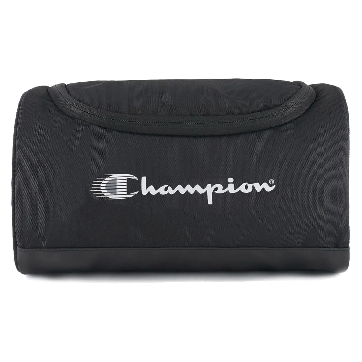 CHAMPION BEAUTY CASE