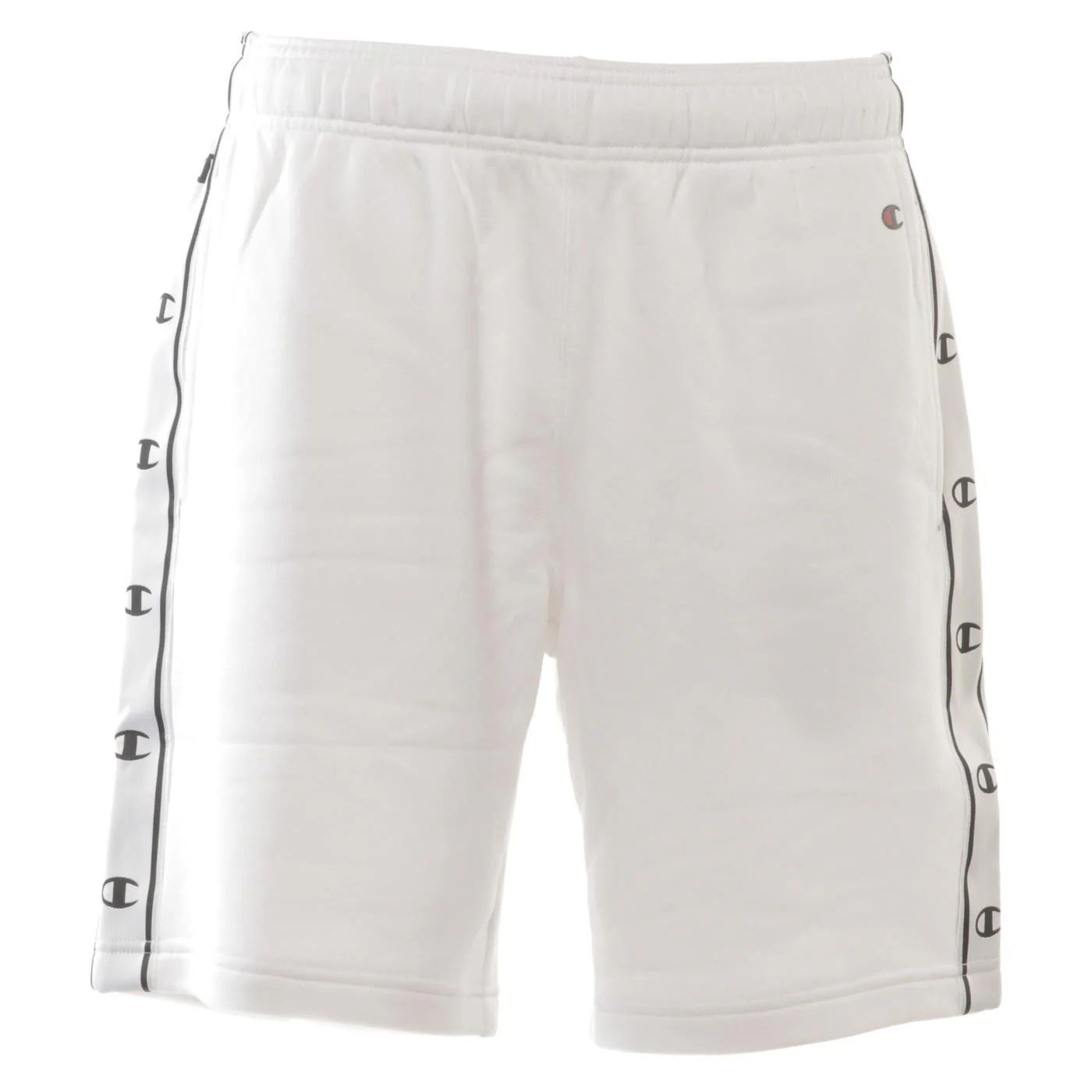 CHAMPION BERMUDA