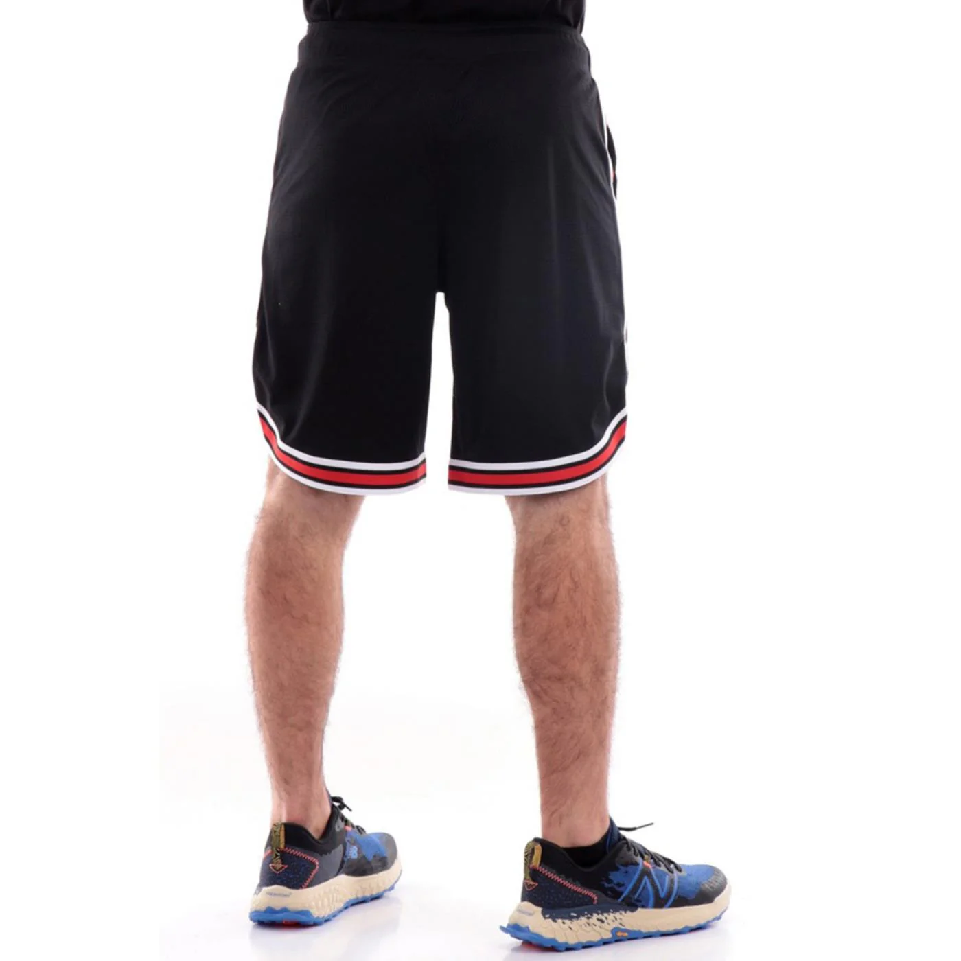 CHAMPION BERMUDA - Image 3