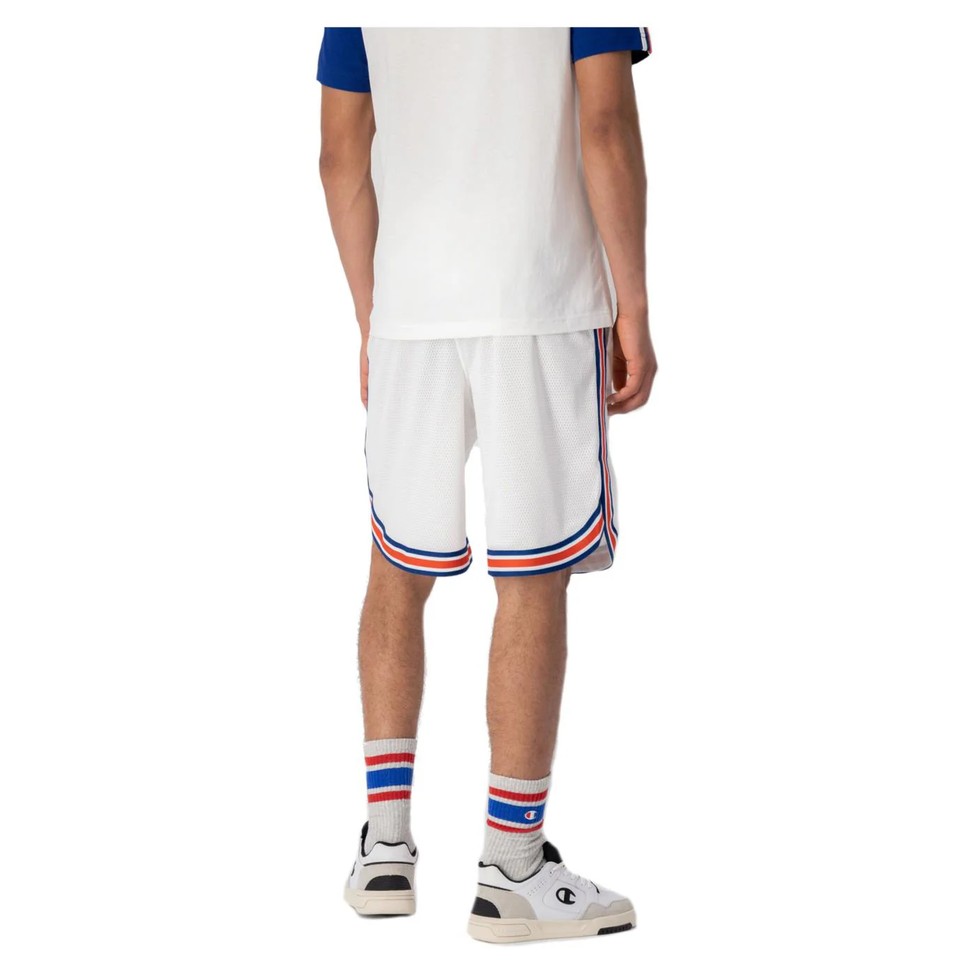 CHAMPION BERMUDA - Image 3