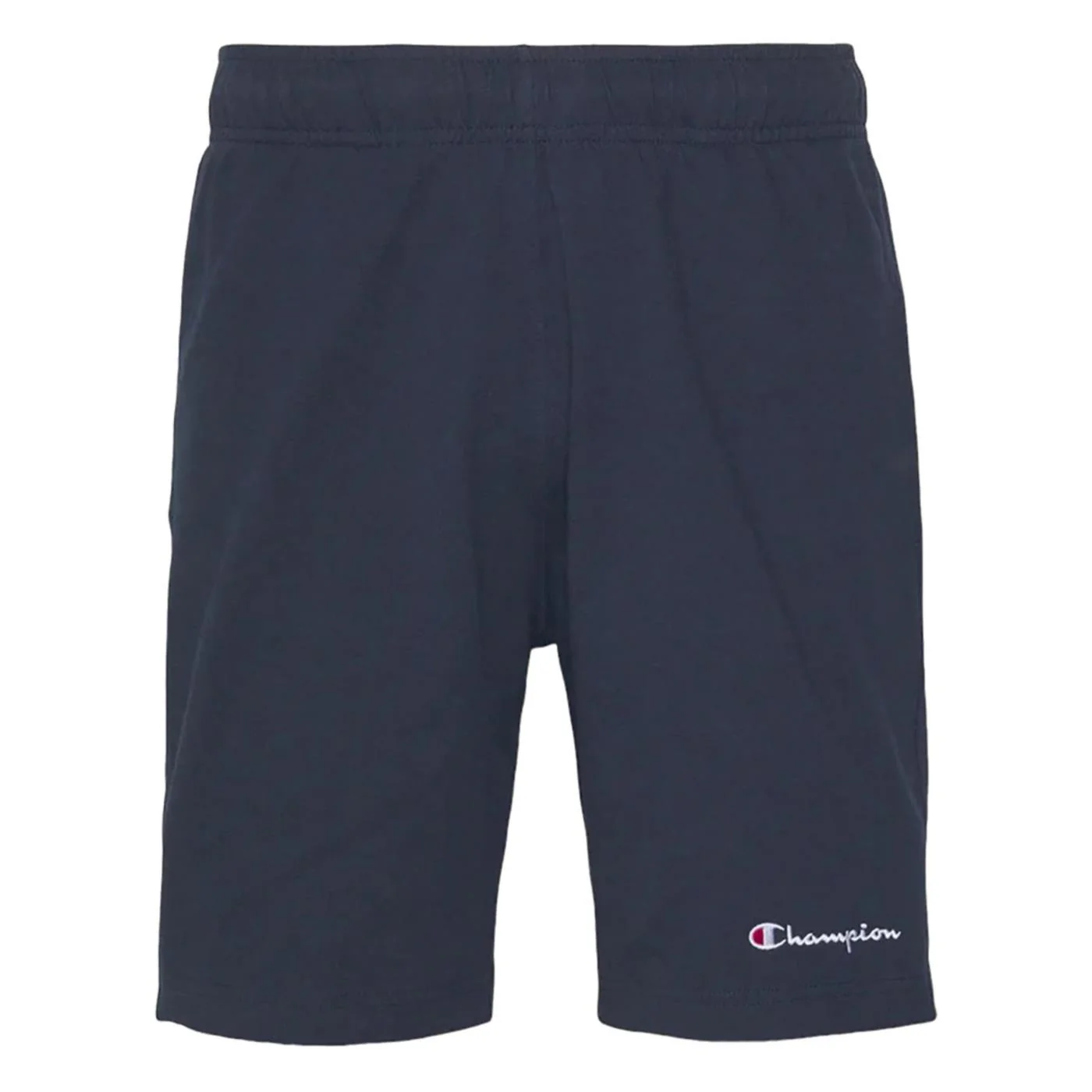 CHAMPION BERMUDA