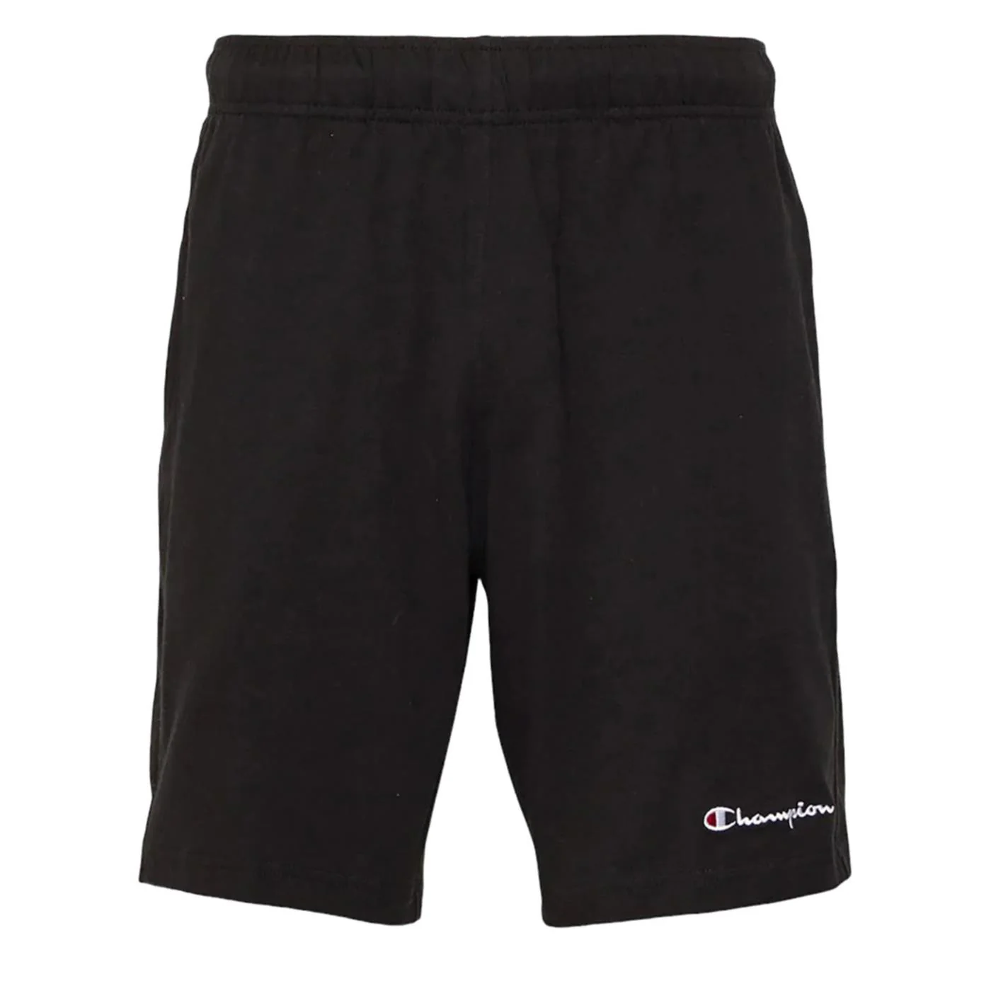 CHAMPION BERMUDA