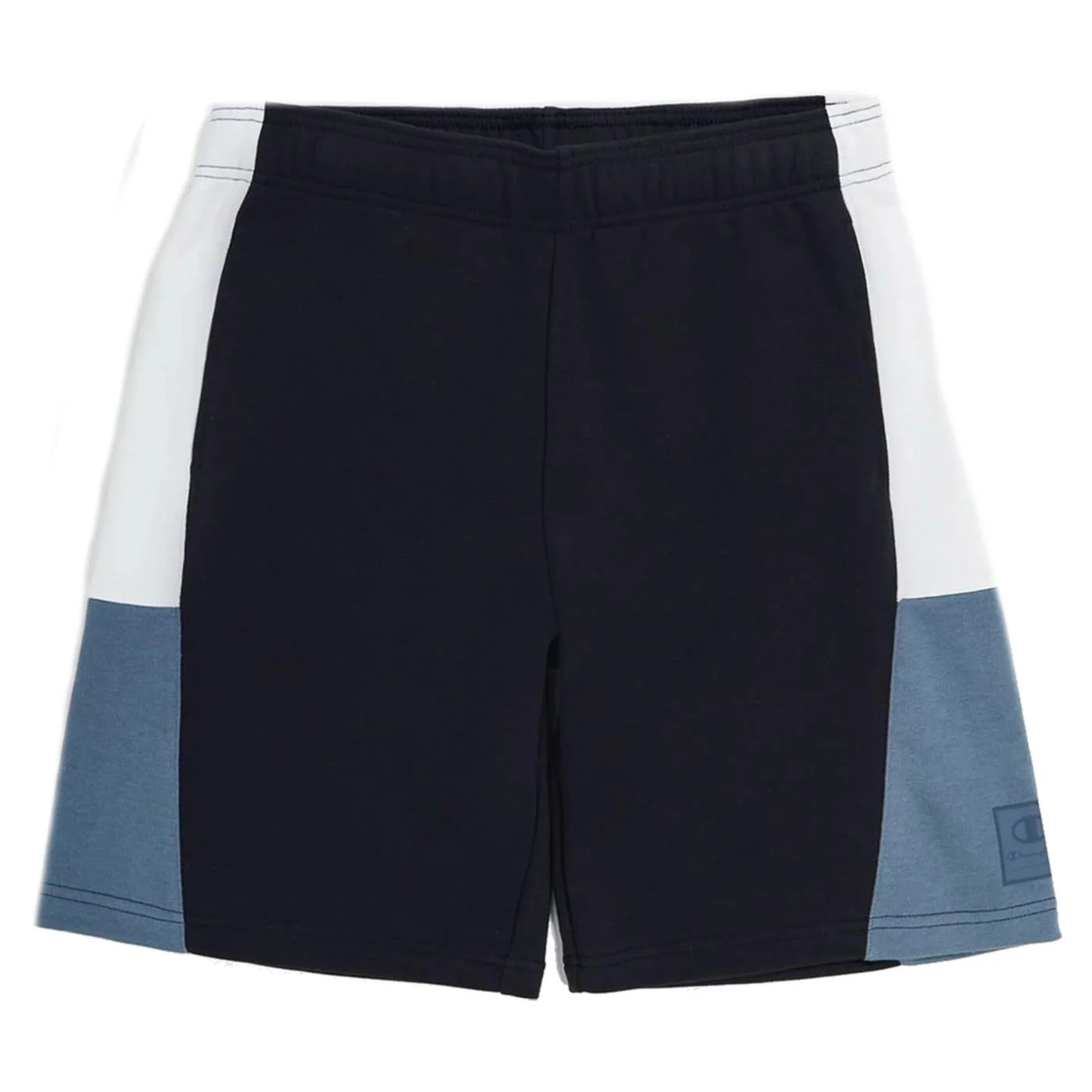 CHAMPION BERMUDA