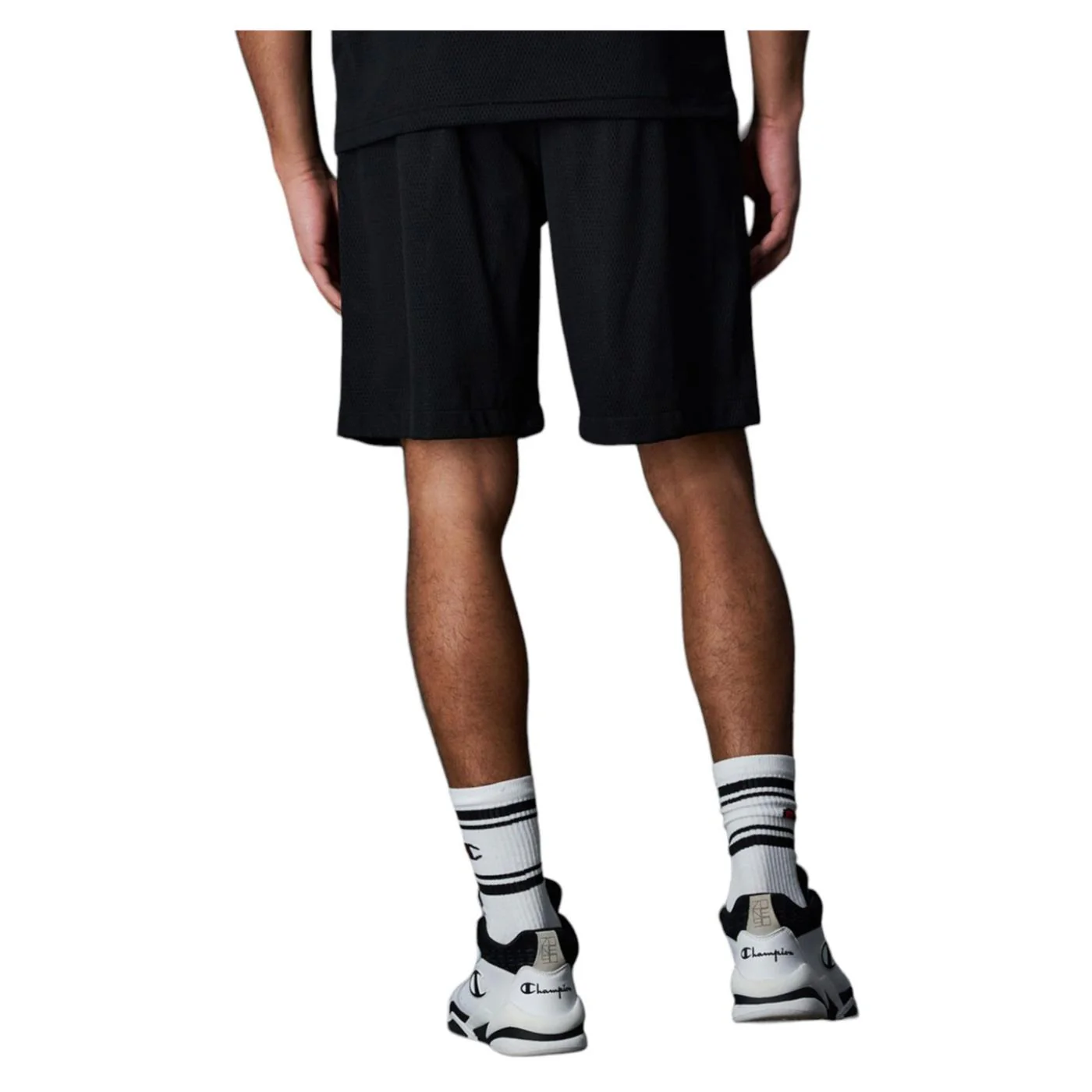 CHAMPION BERMUDA - Image 3