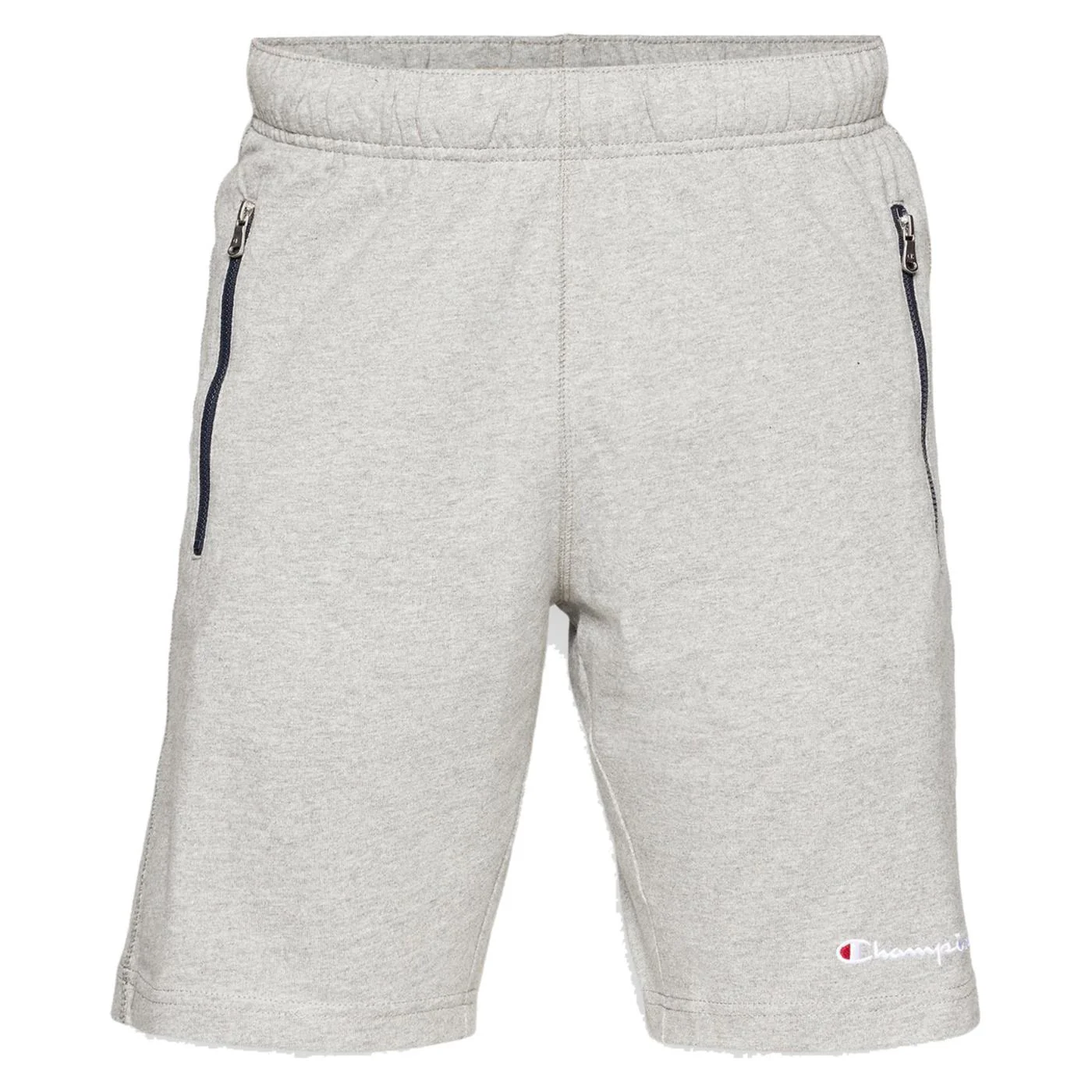 CHAMPION BERMUDA