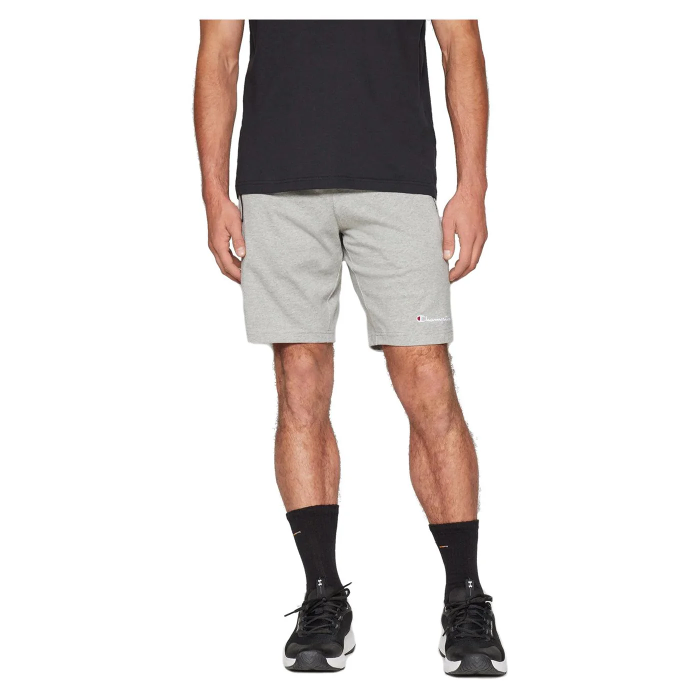 CHAMPION BERMUDA - Image 2