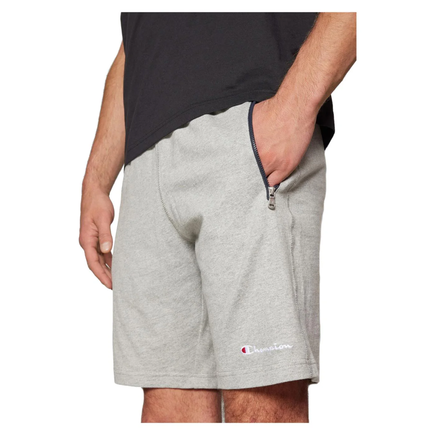 CHAMPION BERMUDA - Image 3