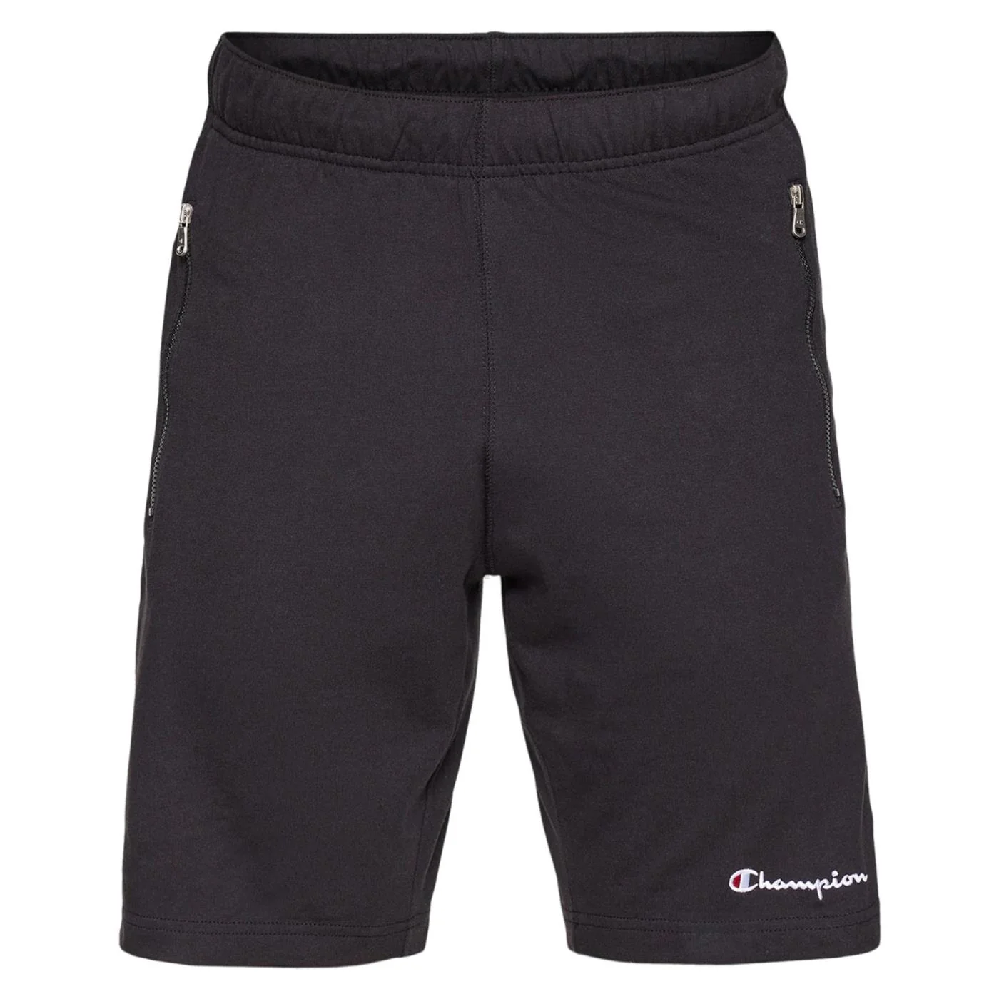 CHAMPION BERMUDA