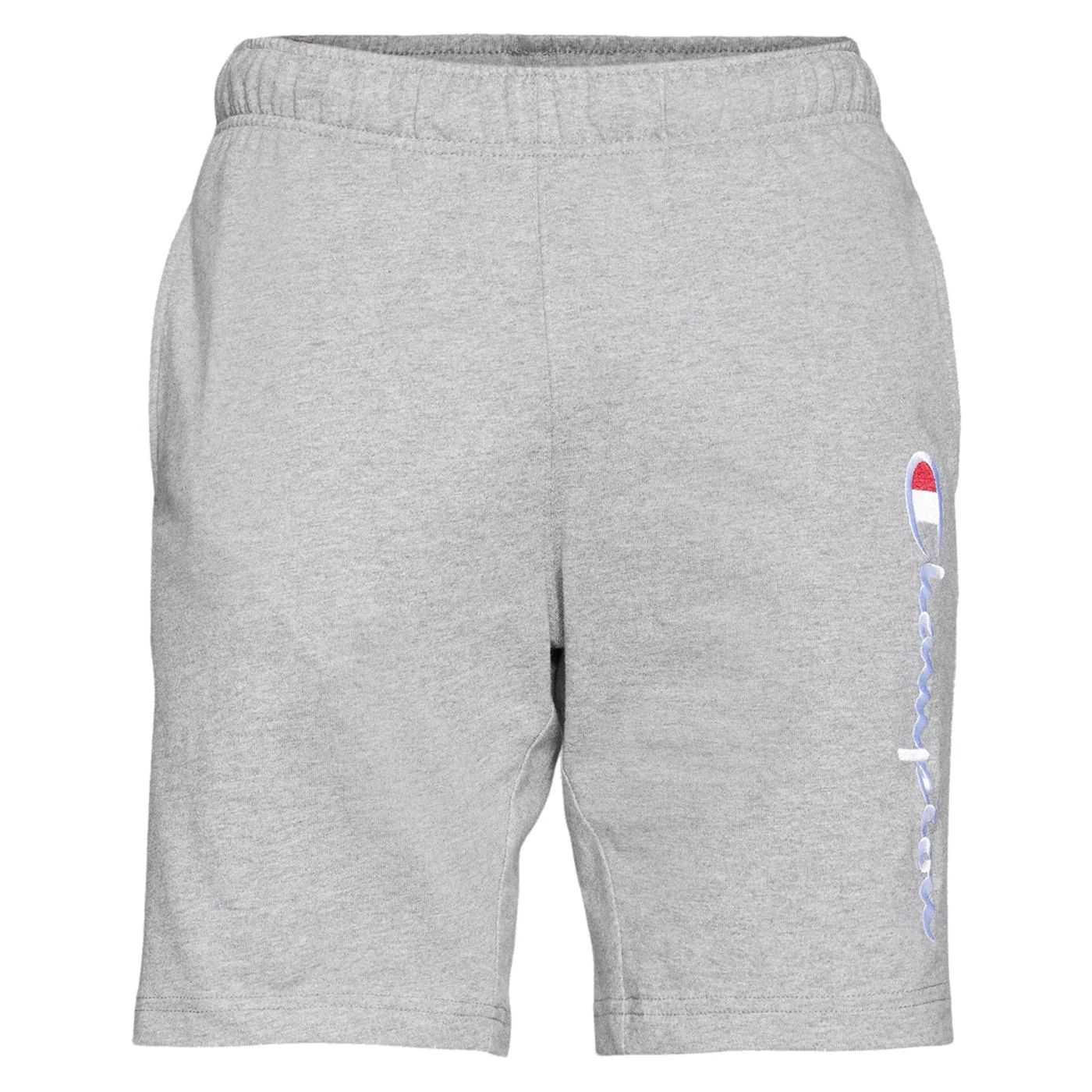 CHAMPION BERMUDA