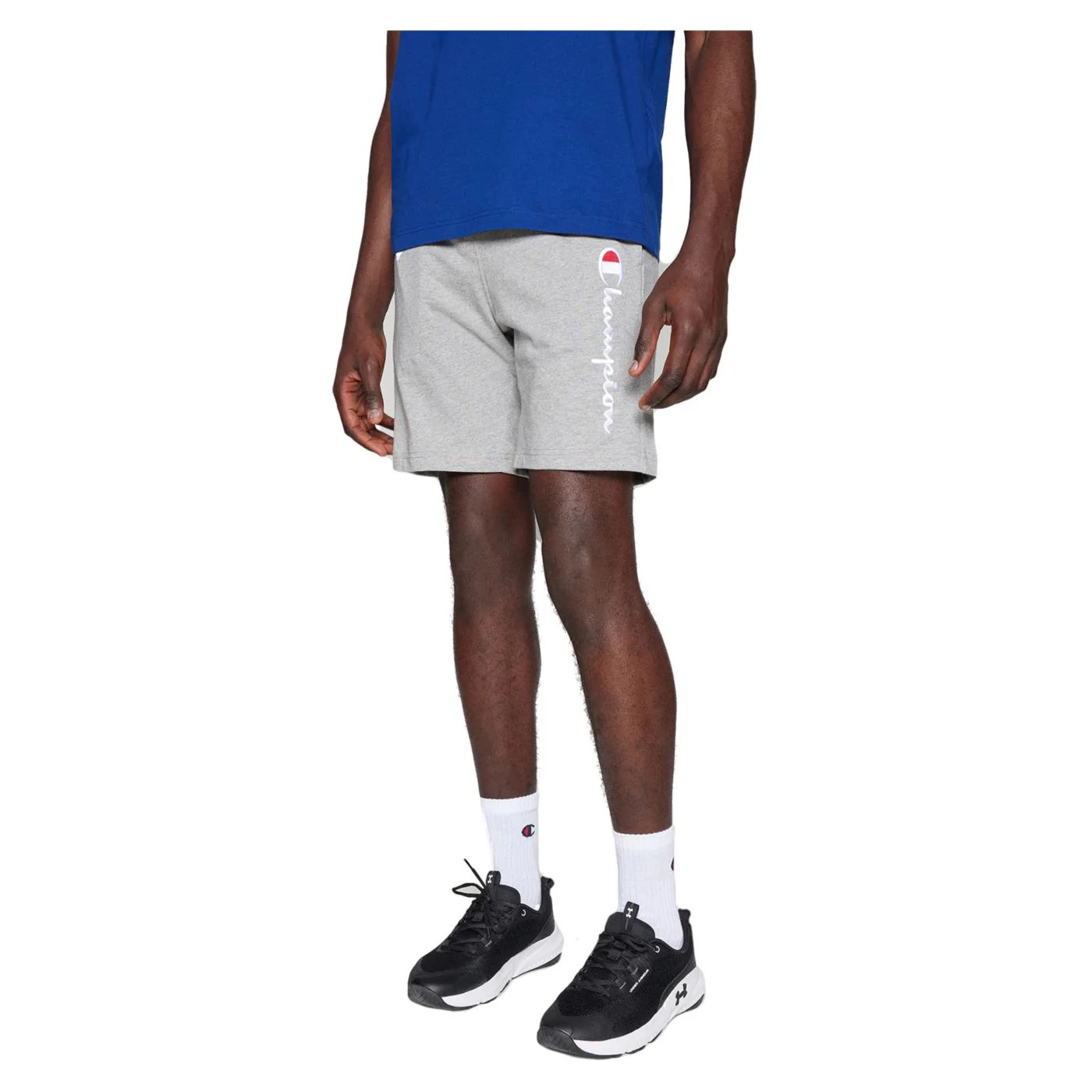 CHAMPION BERMUDA - Image 2