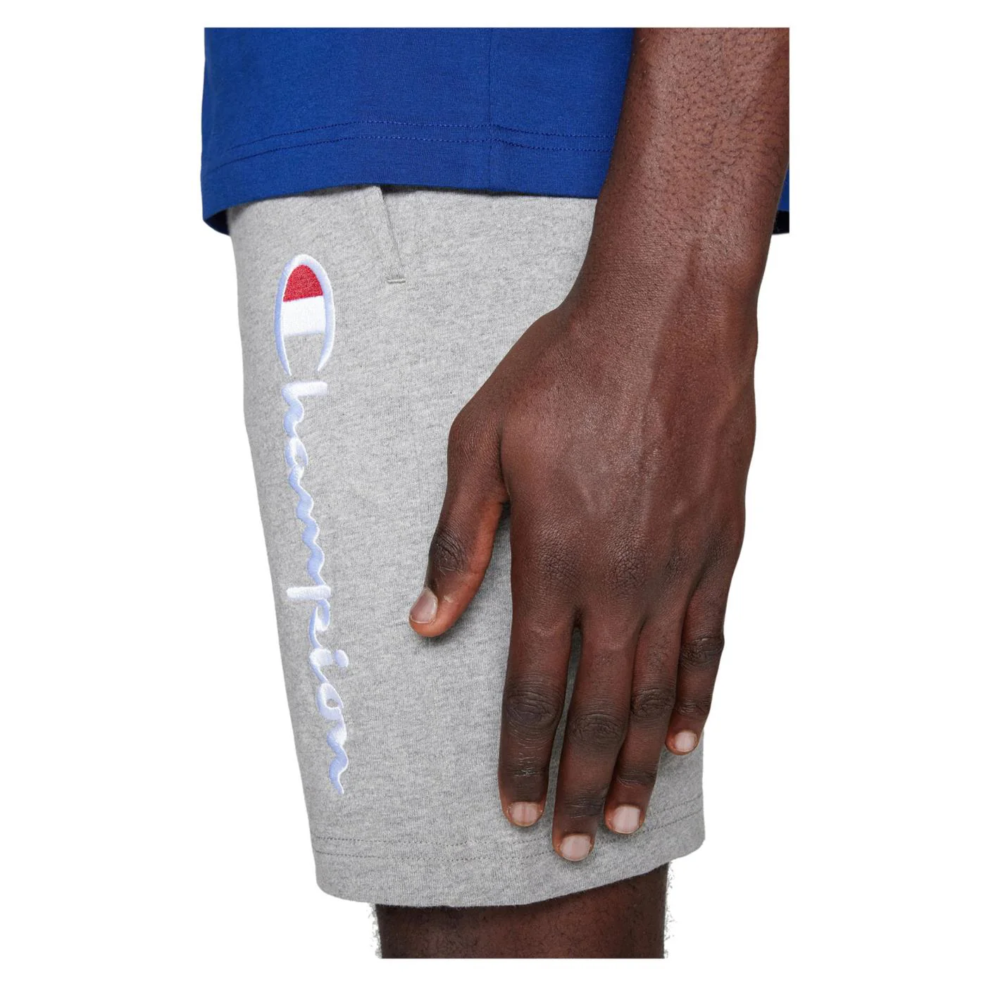 CHAMPION BERMUDA - Image 3