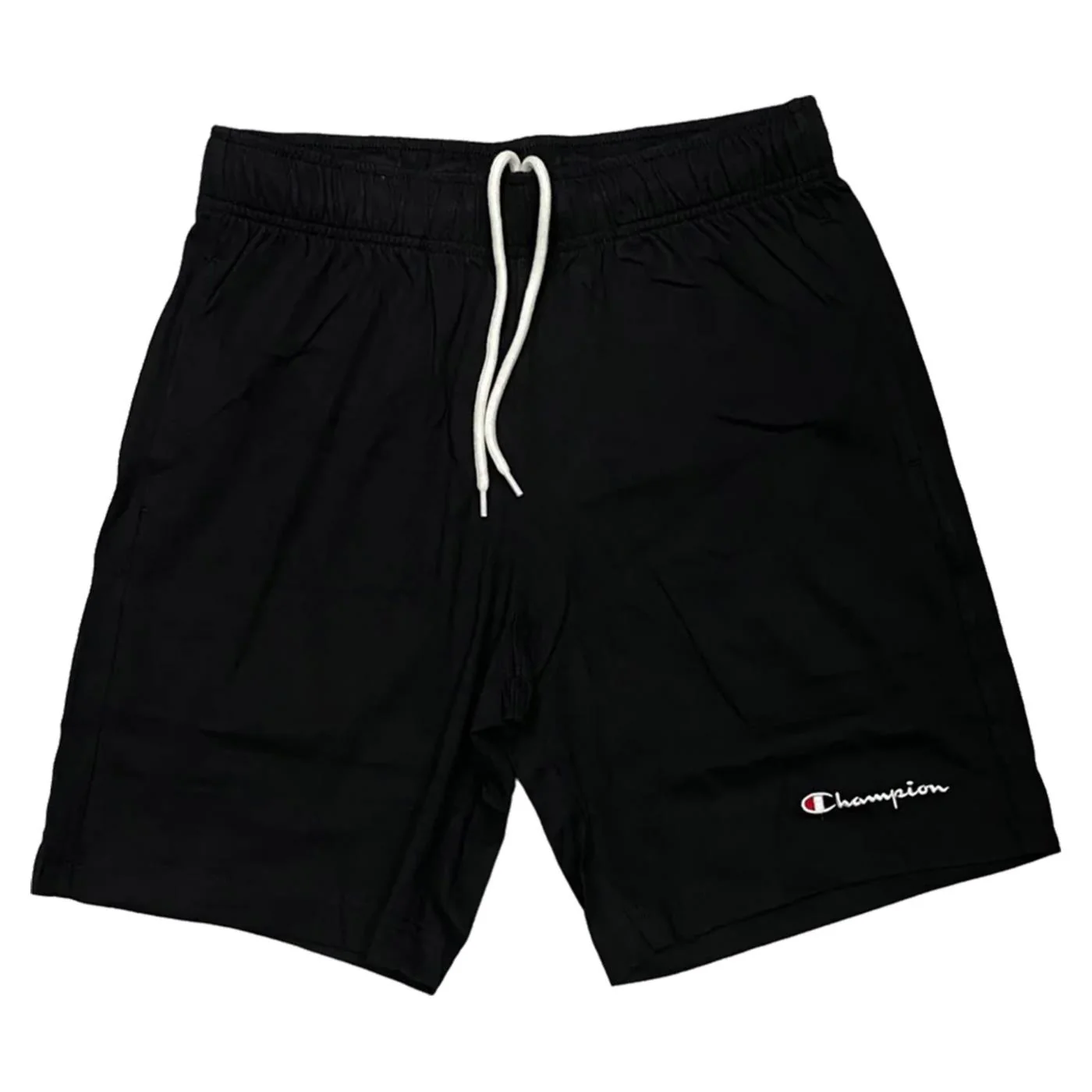CHAMPION BERMUDA