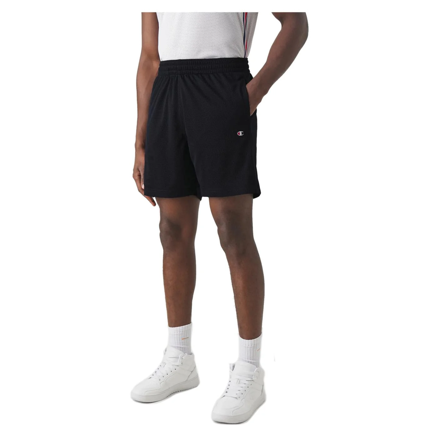 CHAMPION BERMUDA - Image 2