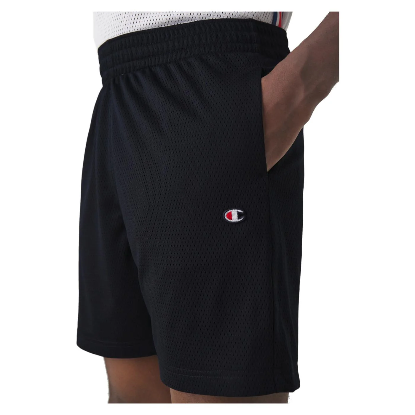 CHAMPION BERMUDA - Image 3
