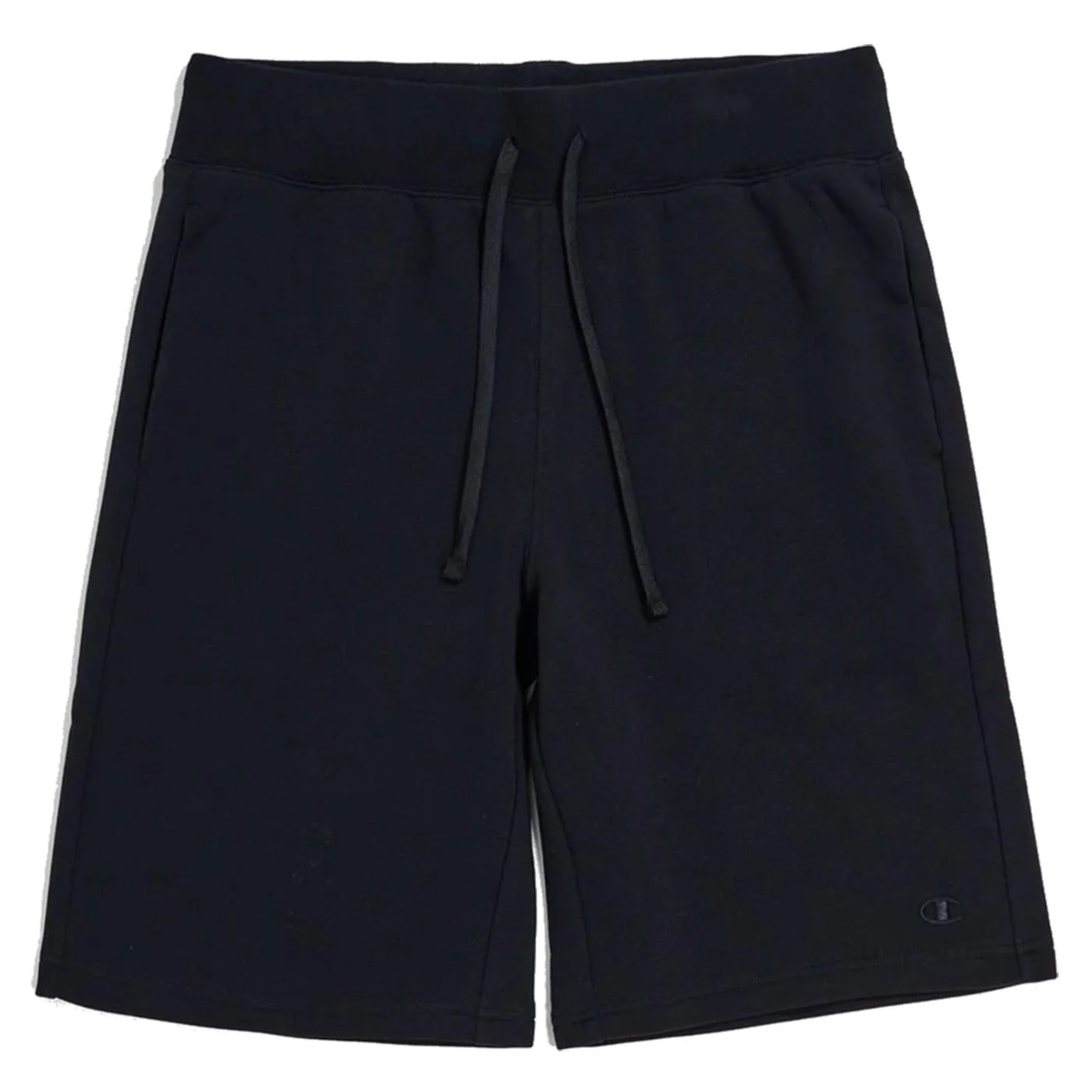 CHAMPION BERMUDA