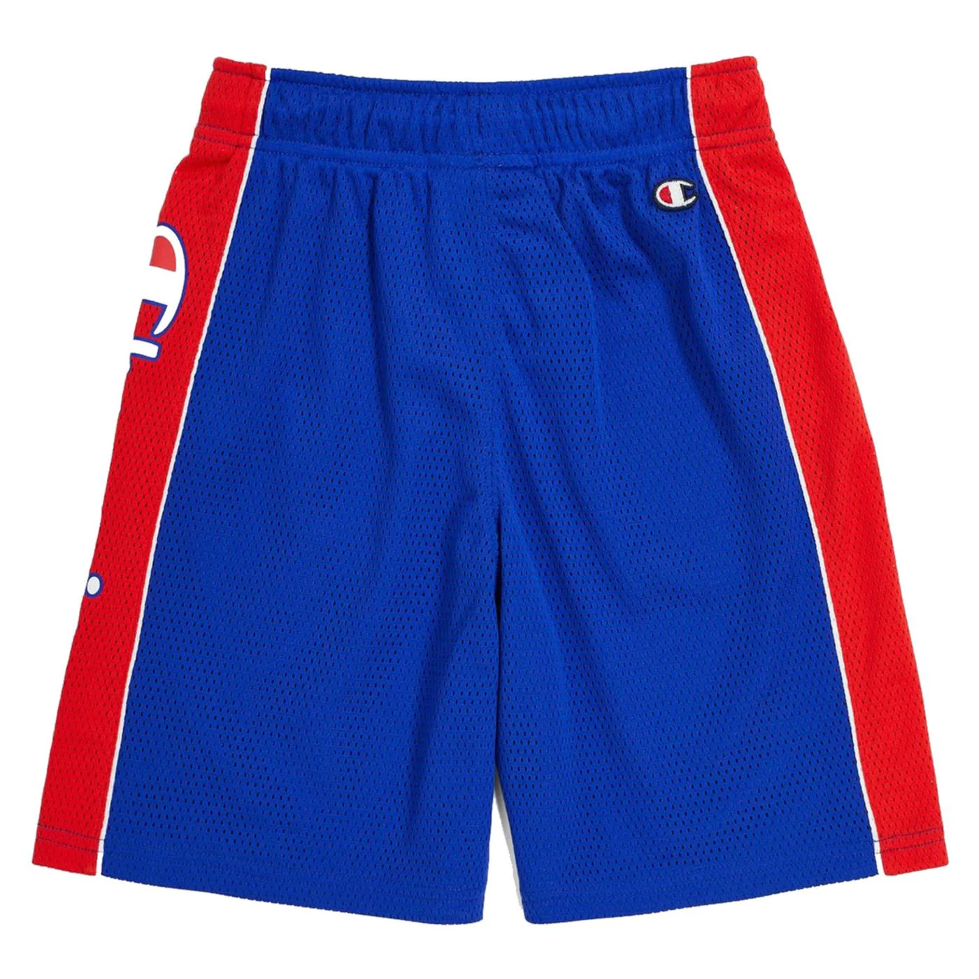 CHAMPION BERMUDA - Image 2