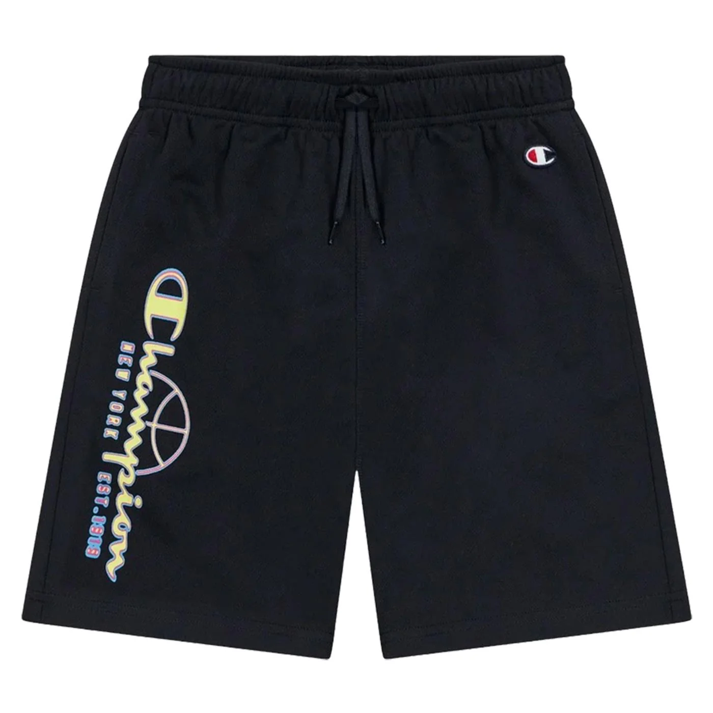 CHAMPION BERMUDA