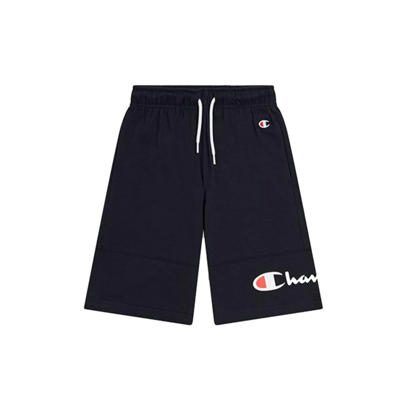 CHAMPION BERMUDA