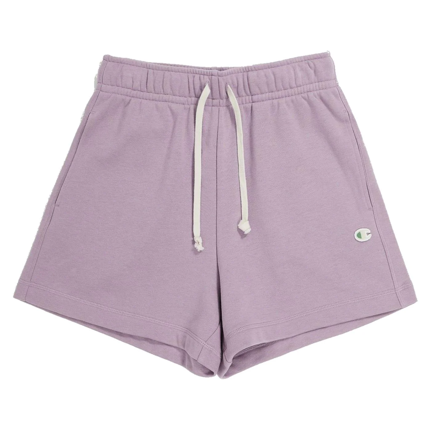 CHAMPION BERMUDA