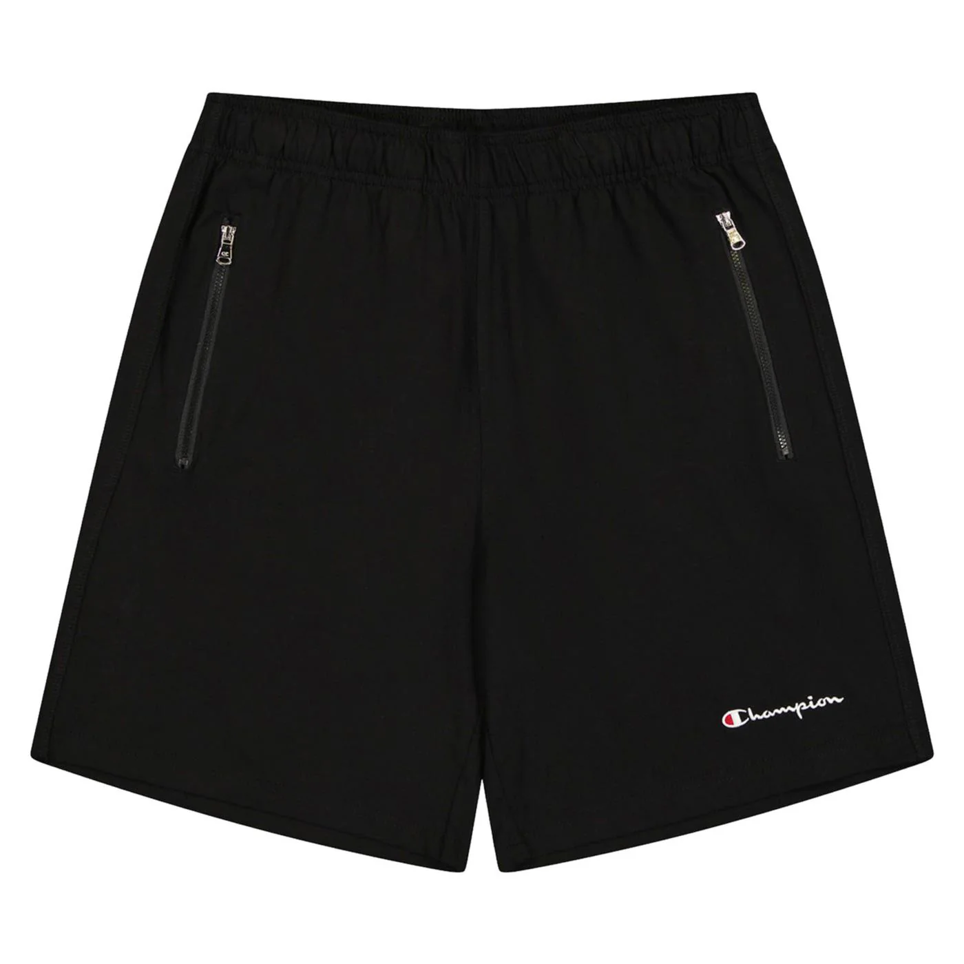CHAMPION BERMUDA UOMO