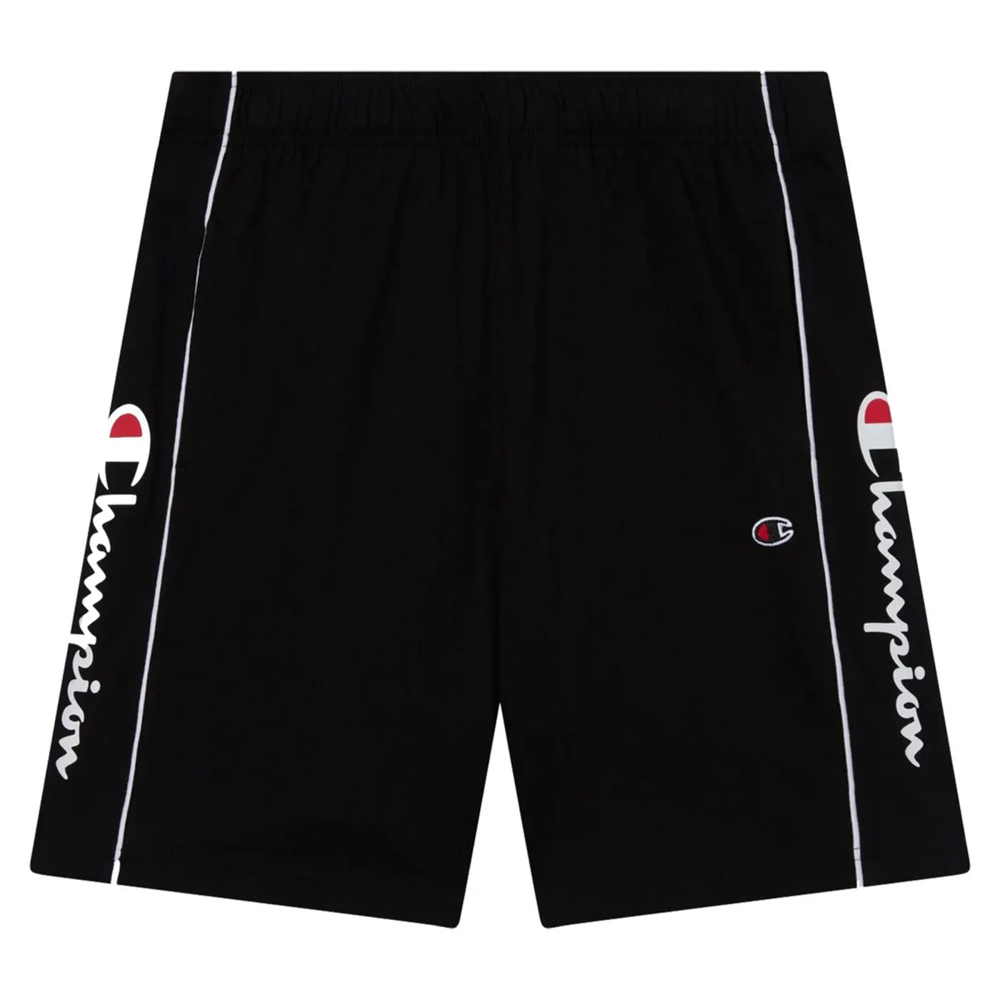CHAMPION BERMUDA UOMO