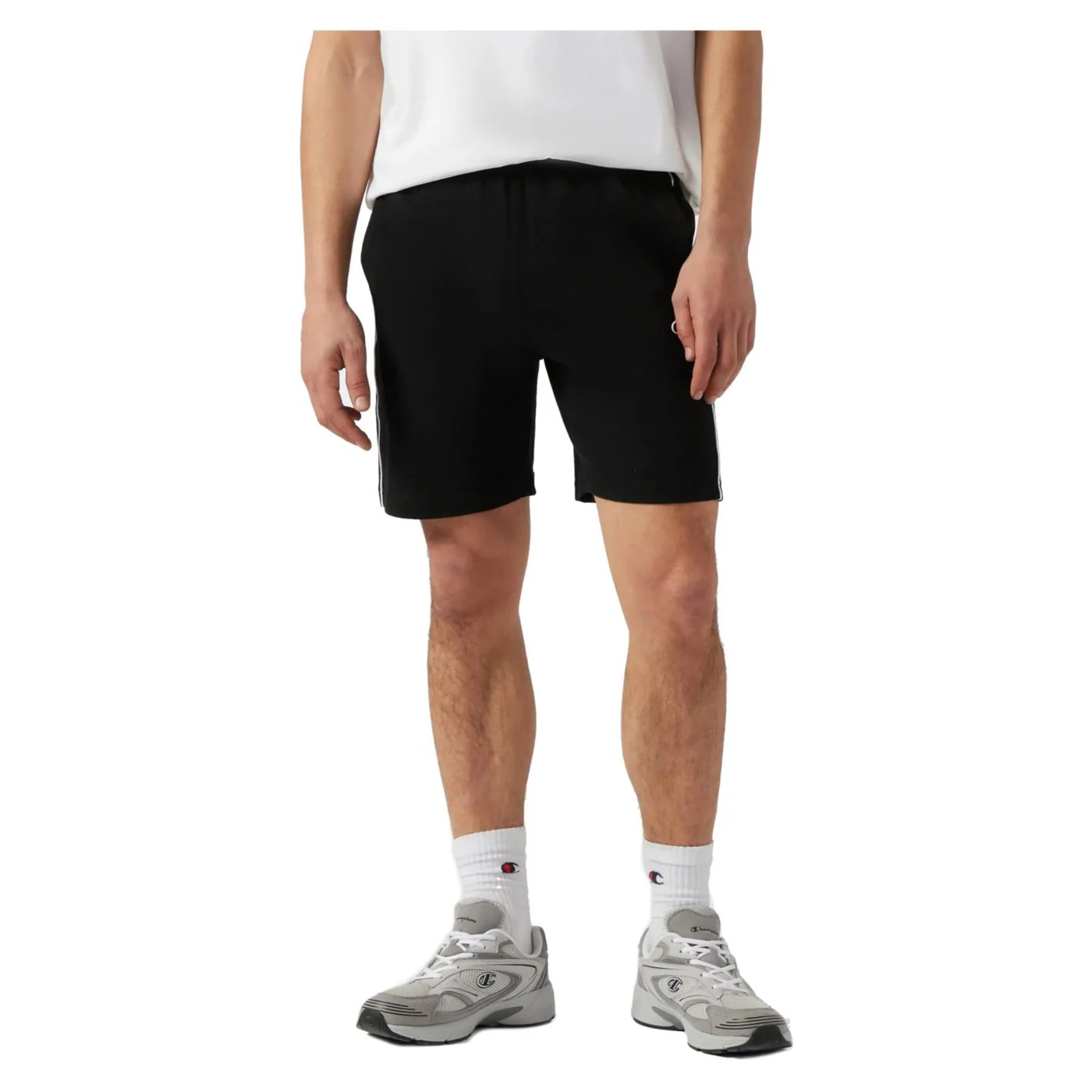 CHAMPION BERMUDA UOMO - Image 2