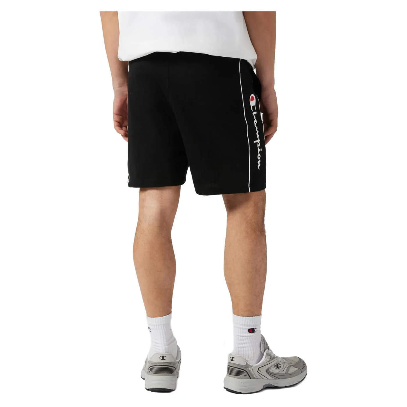 CHAMPION BERMUDA UOMO - Image 3