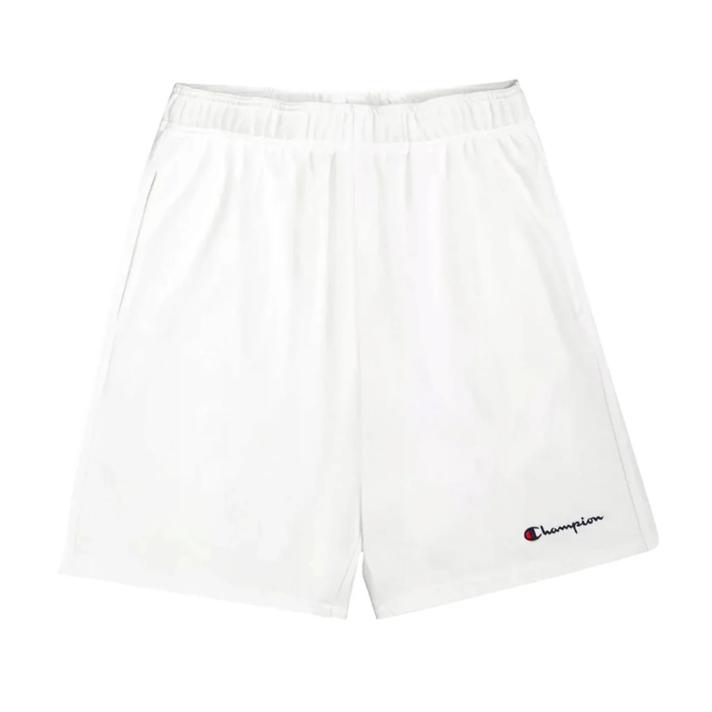CHAMPION BERMUDA UOMO