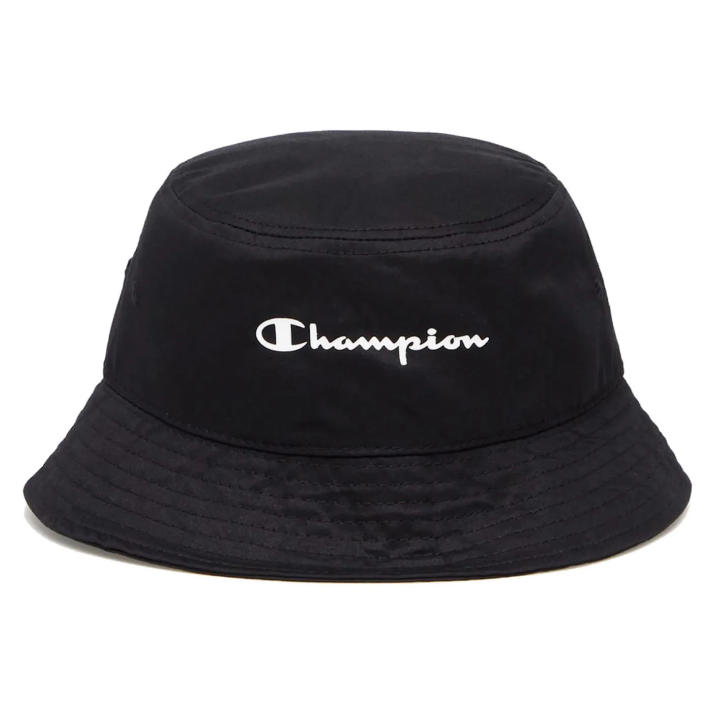 CHAMPION BUCKET CAP