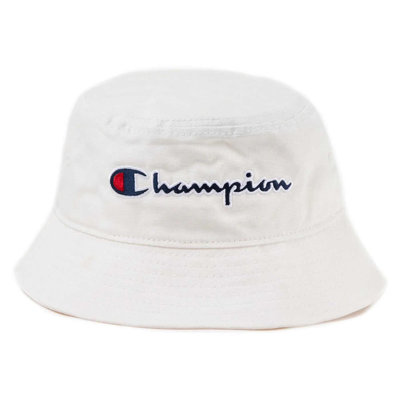 CHAMPION BUCKET CAP