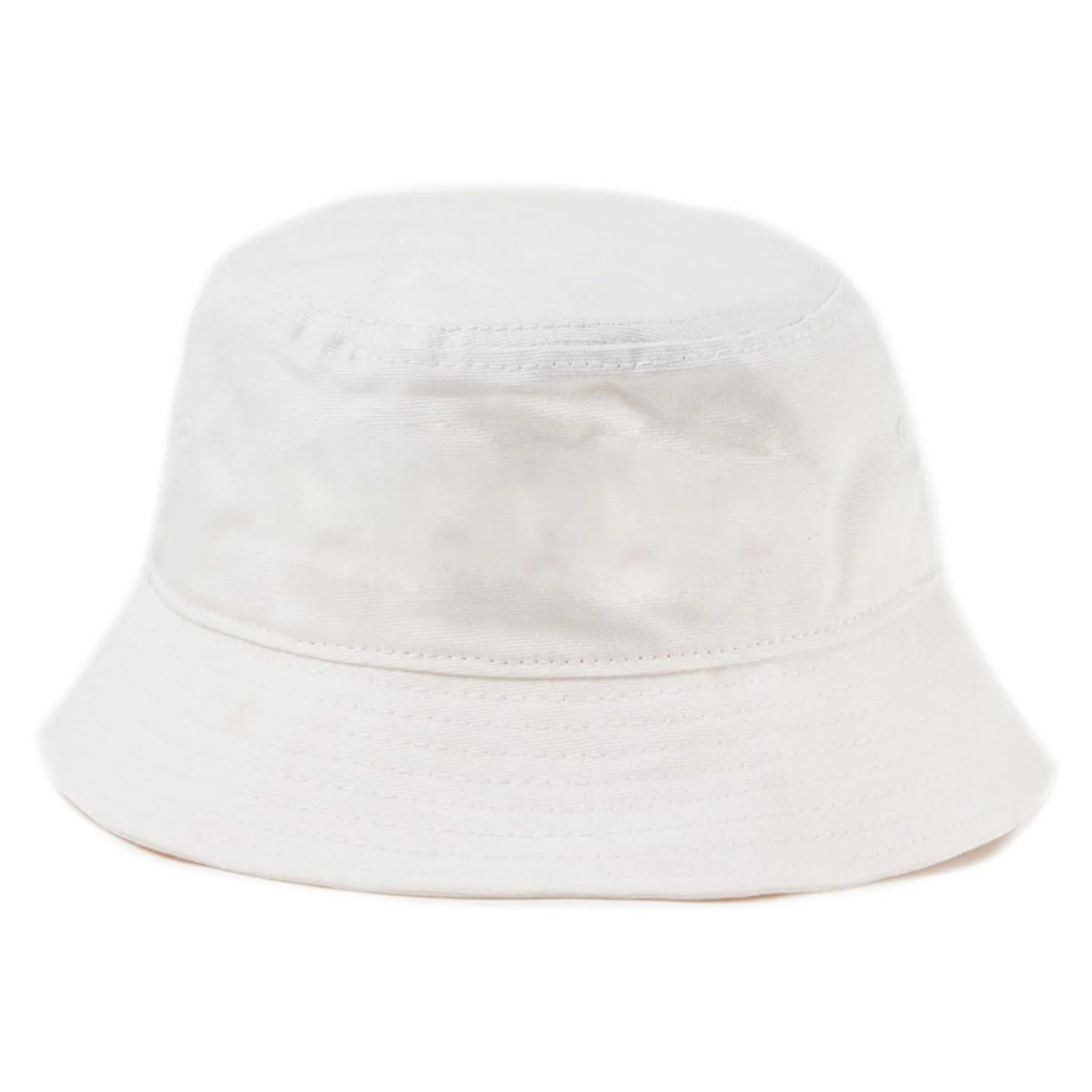 CHAMPION BUCKET CAP - Image 2