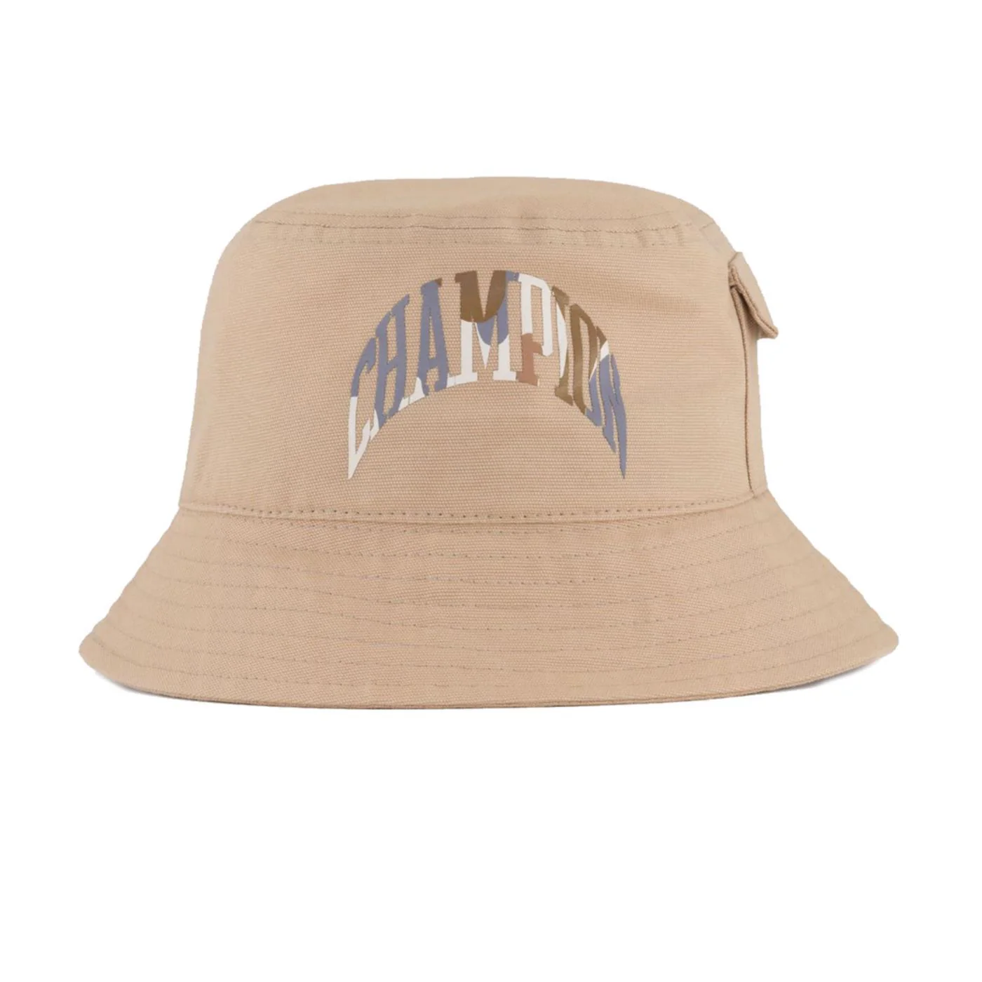 CHAMPION BUCKET CAP