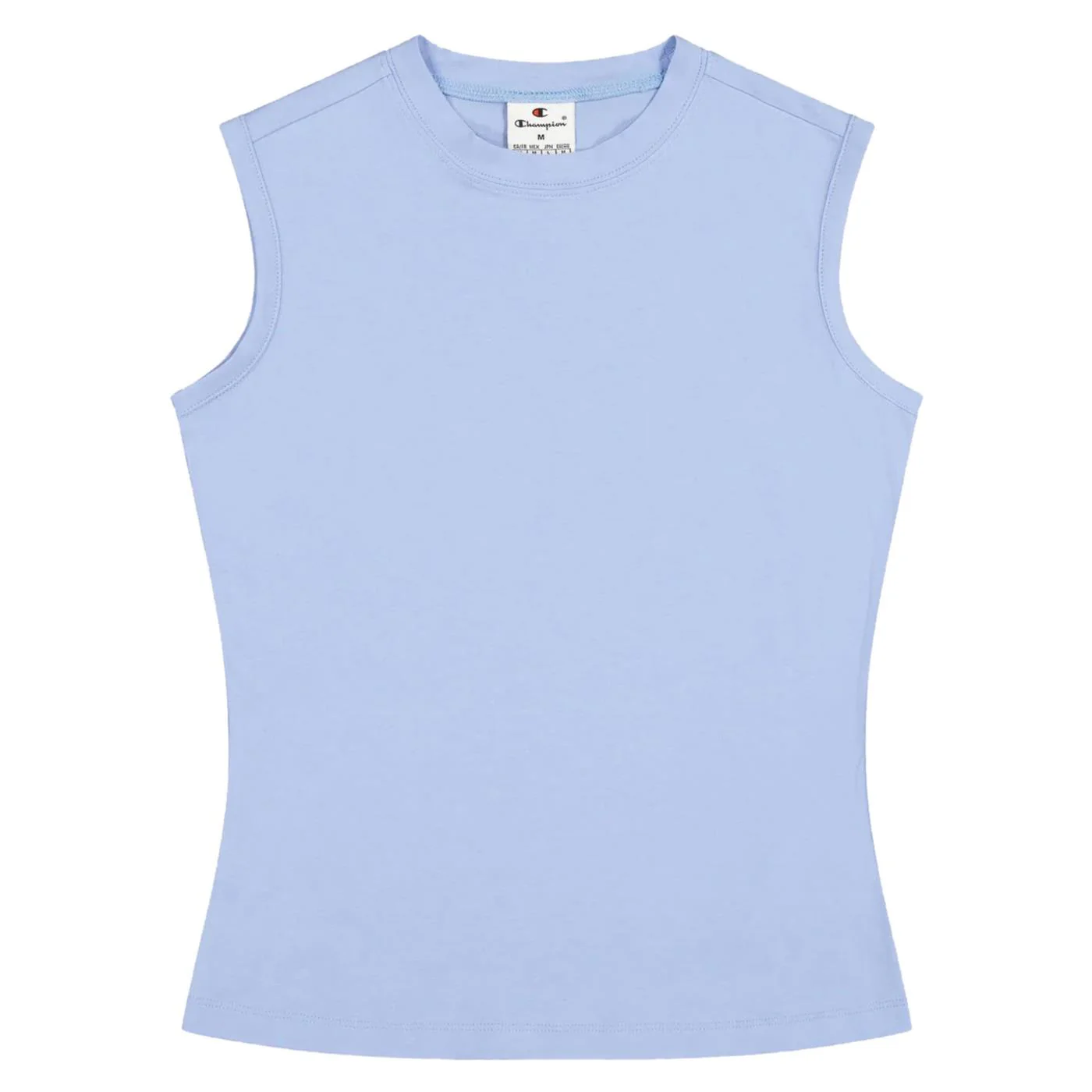CHAMPION CANOTTA DONNA